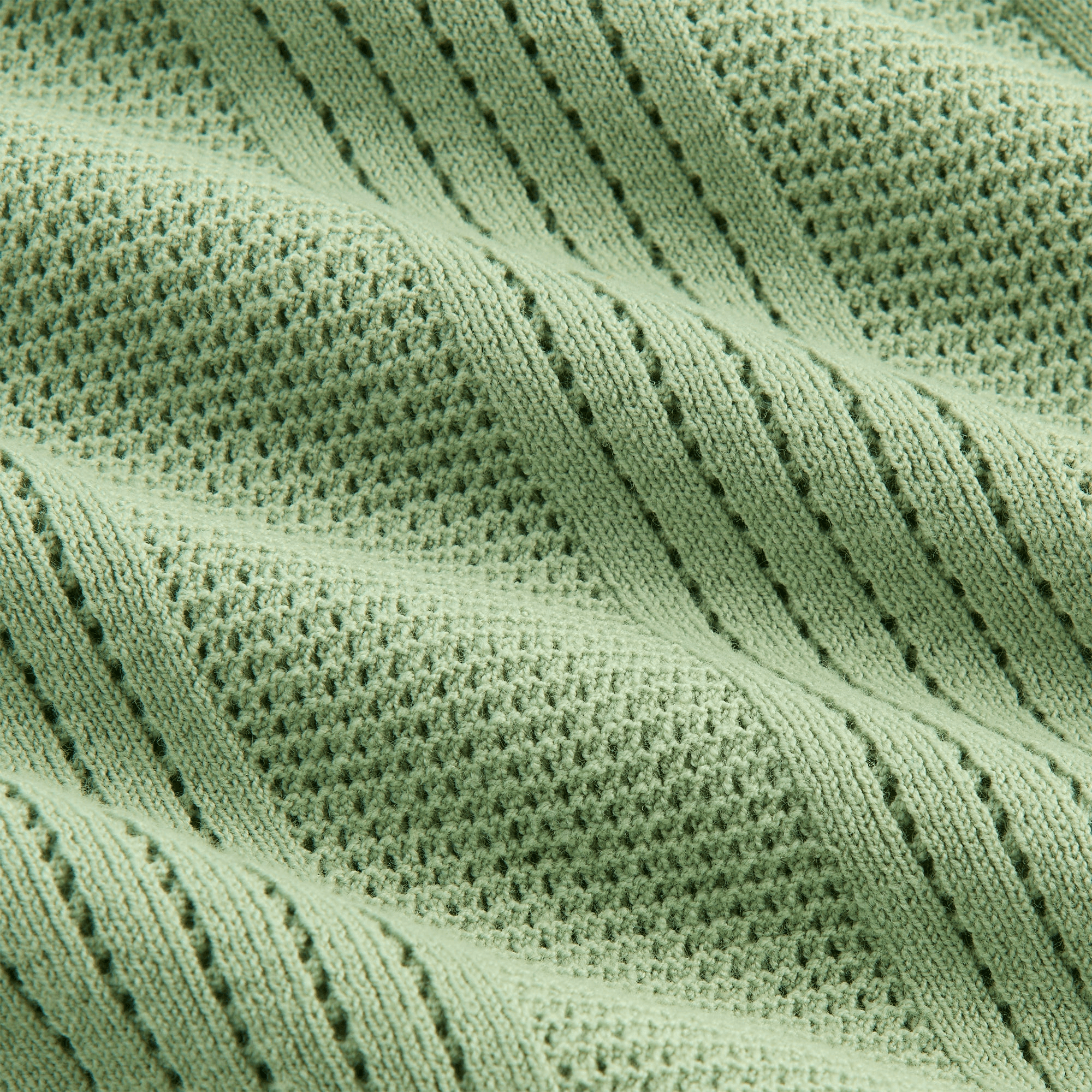 Kith Kids Tilden Polo II - Green House — Image 3