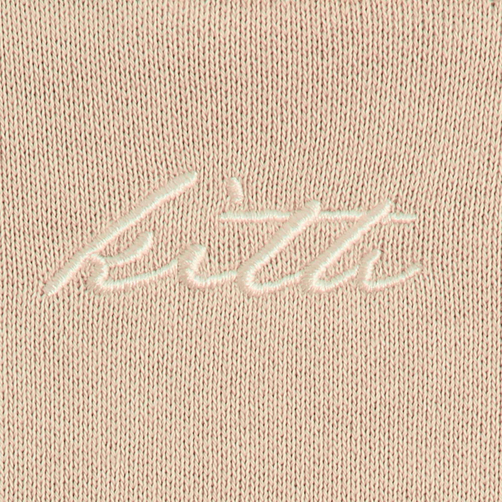 Kith Women Jane II Hoodie - Bare — Image 3
