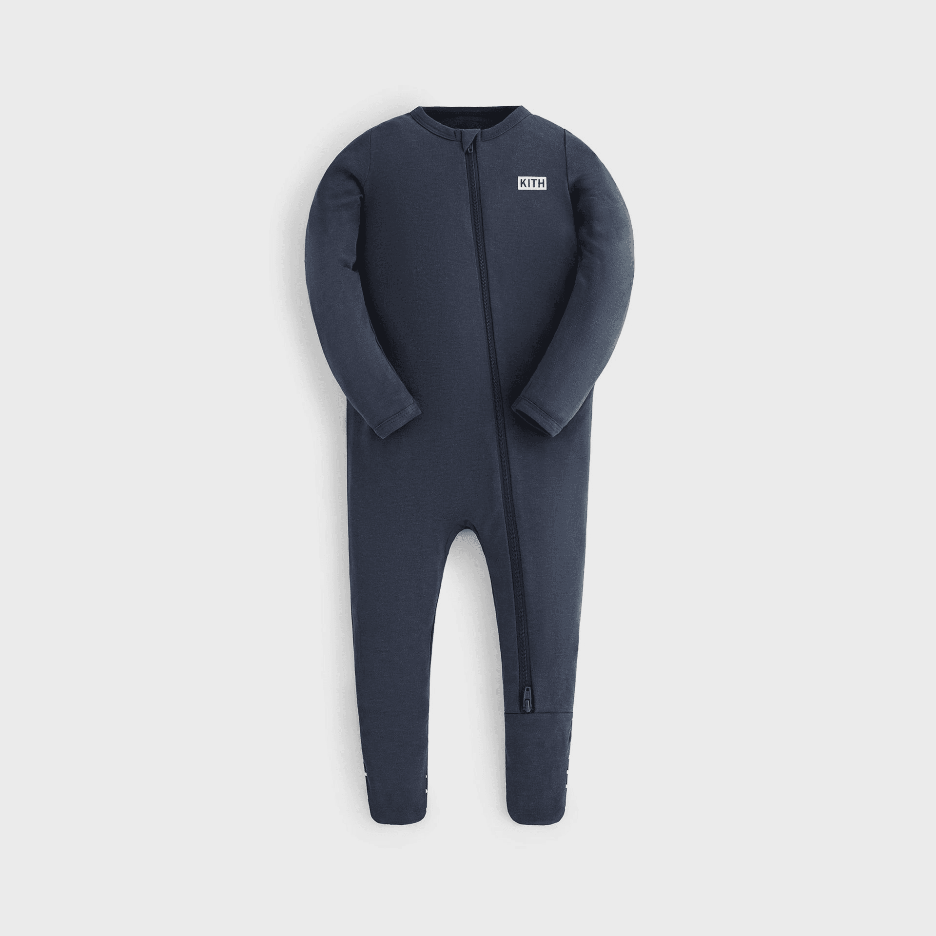 Kith Baby Coverall - Genesis — Image 6