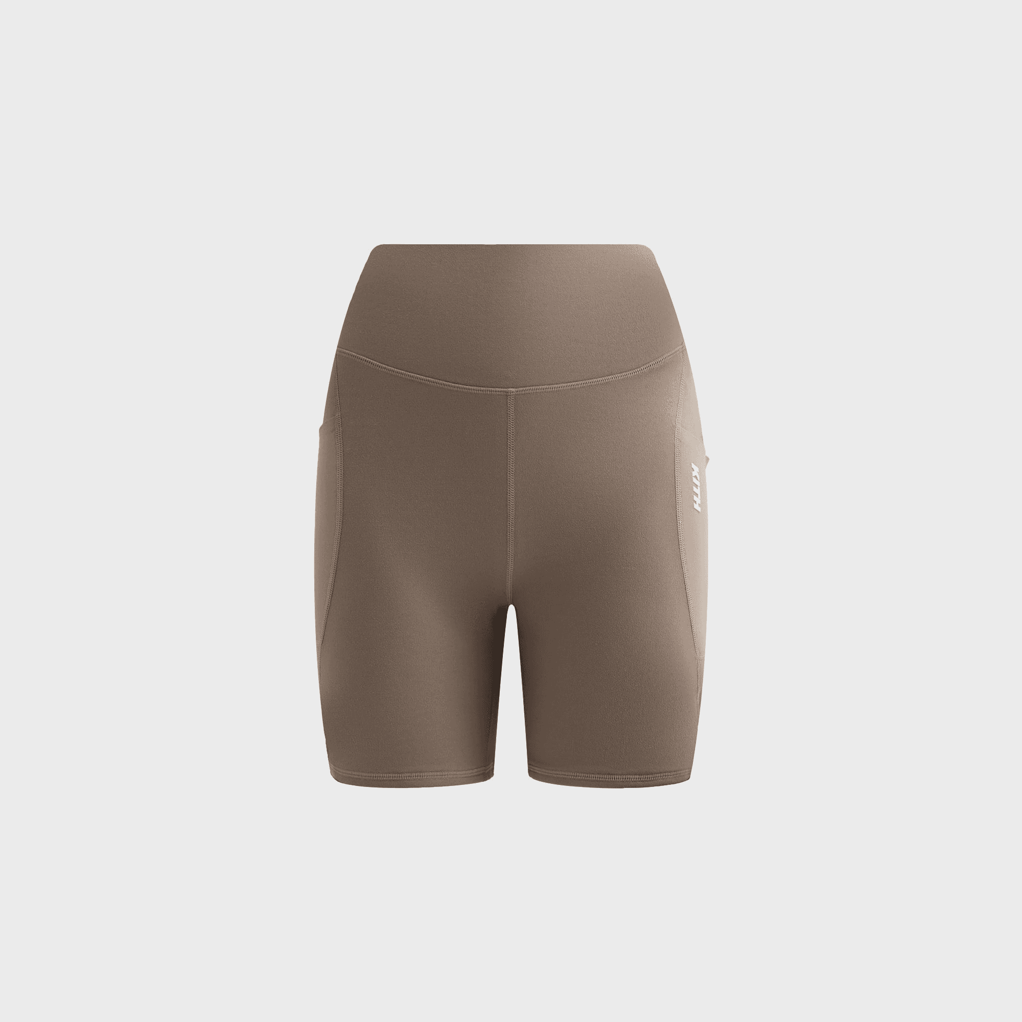 Kith Women Studio 6" Short - Permanent