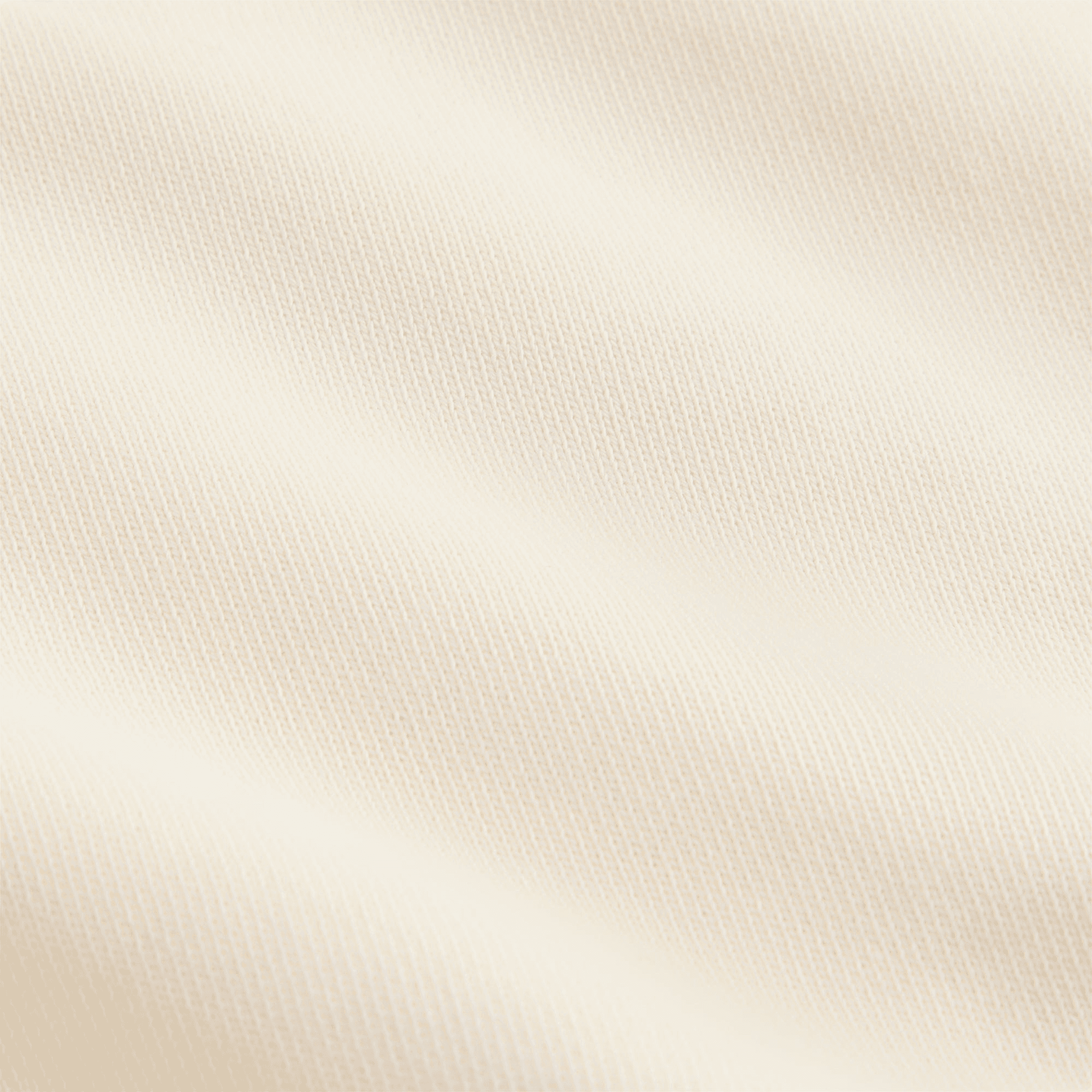 Kith Baby Script Nelson Crewneck - Silk — Image 3