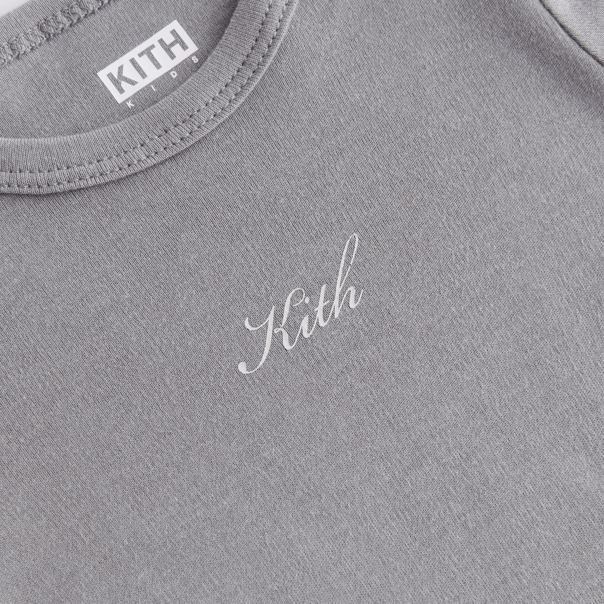 Kith Baby Palette Box Set - Argon — Image 2