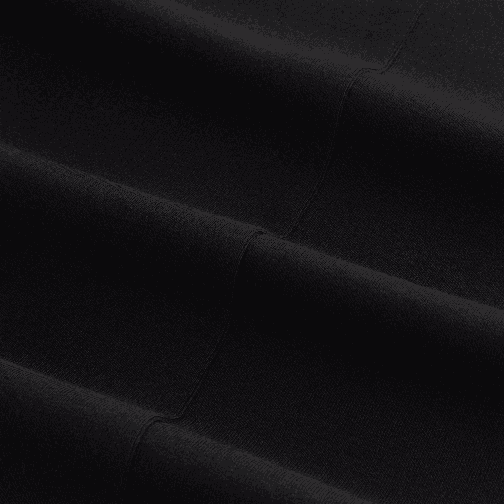 Kith Women Brier Maxi Dress - Black — Image 3