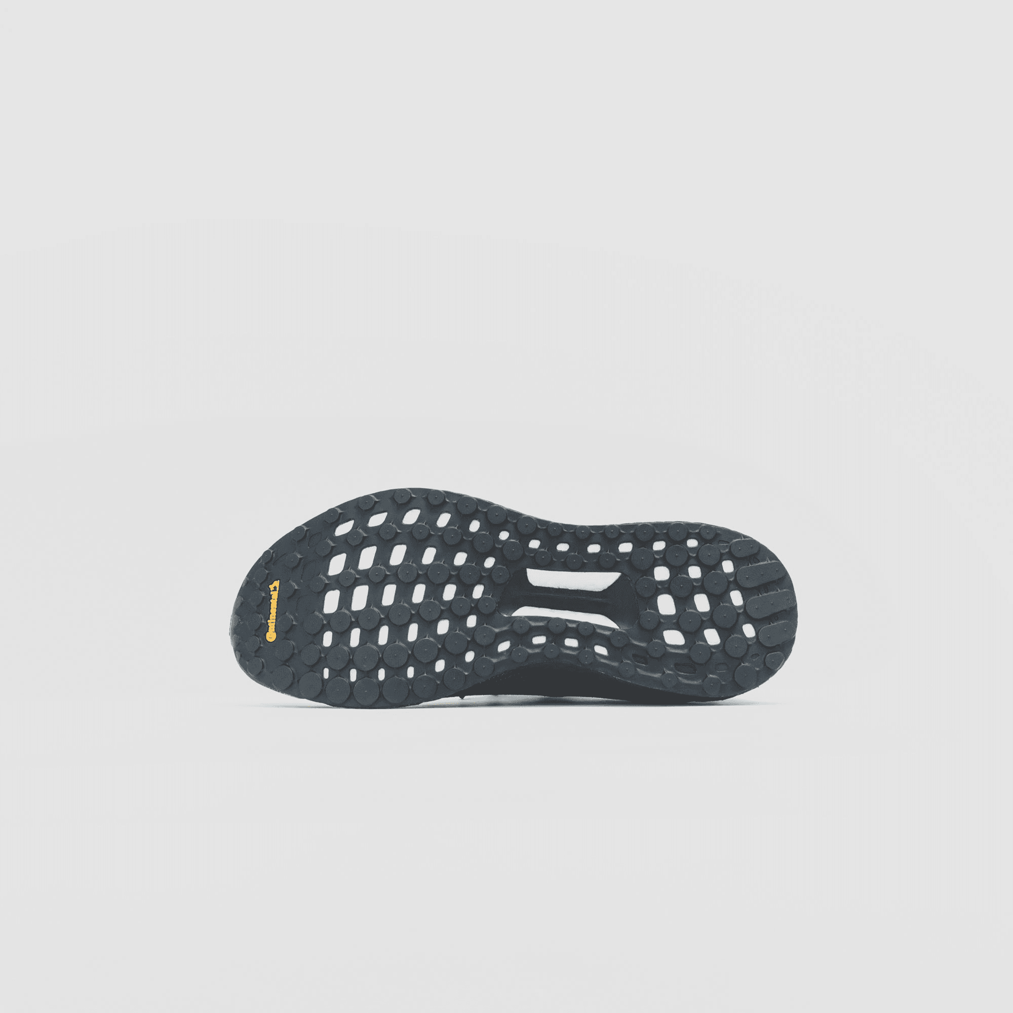 adidas Consortium x Pharrell Williams Solar Hu Pro - Core Black — Image 5