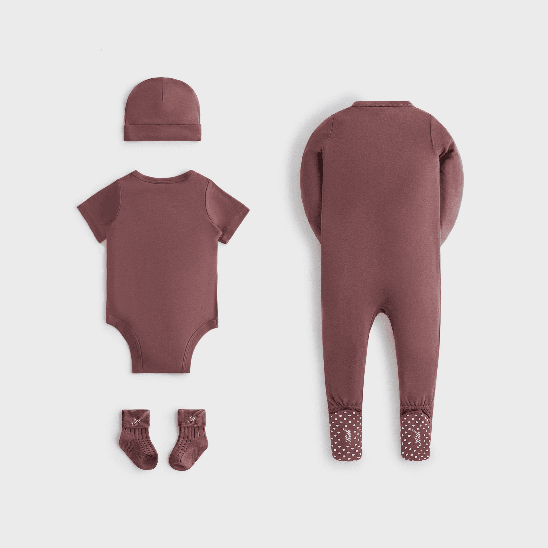 Kith Baby Palette Box Set - Rogue — Image 6