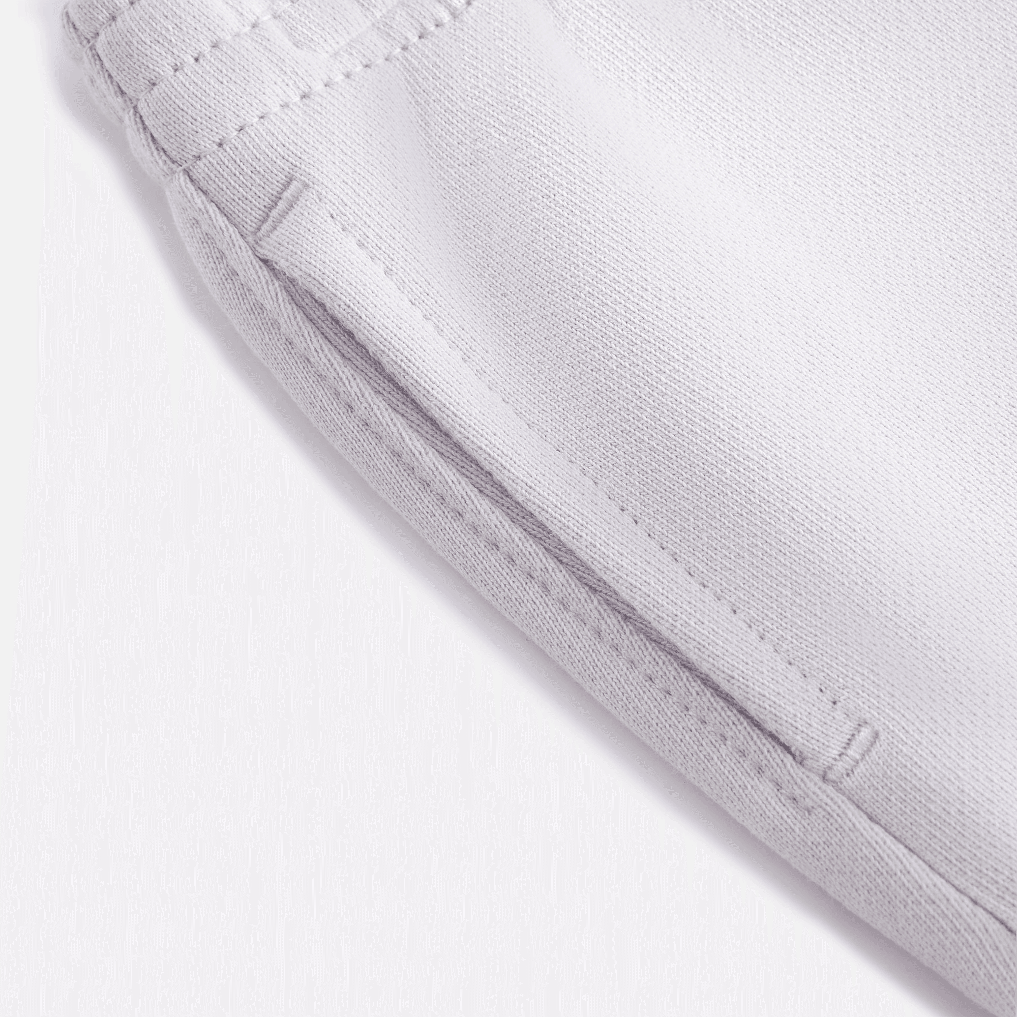 Kith Baby Nelson Pant - Echo — Image 4