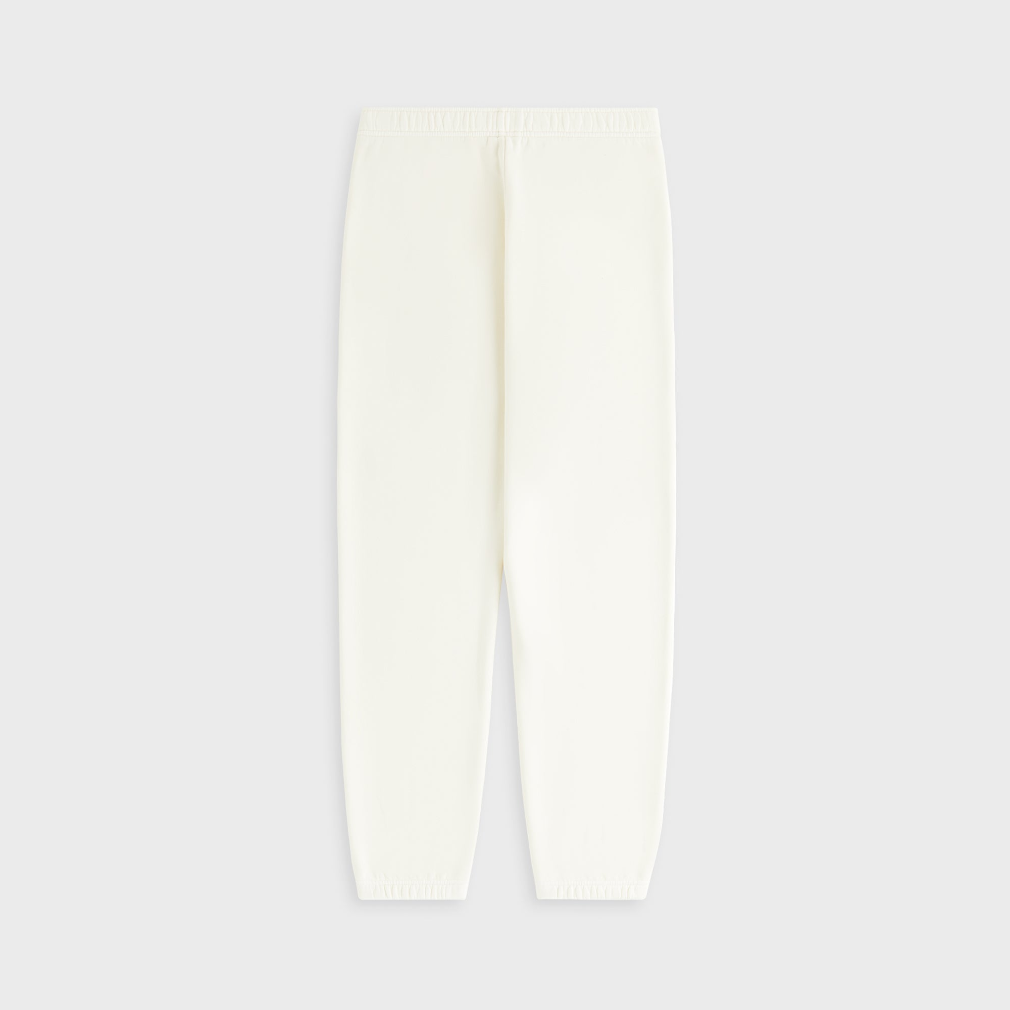 Kith Women Chelsea Sweatpant III - Sandrift — Image 5