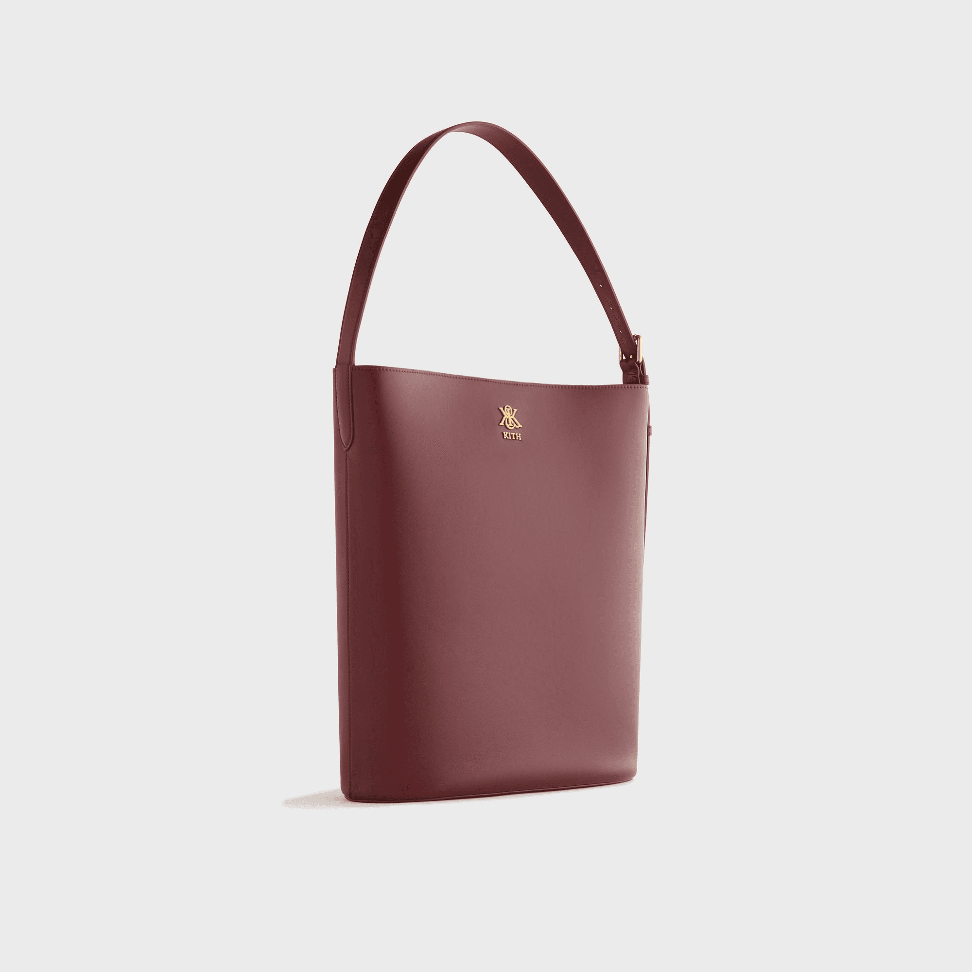 Kith Women Harper Bag - Prompt — Image 6