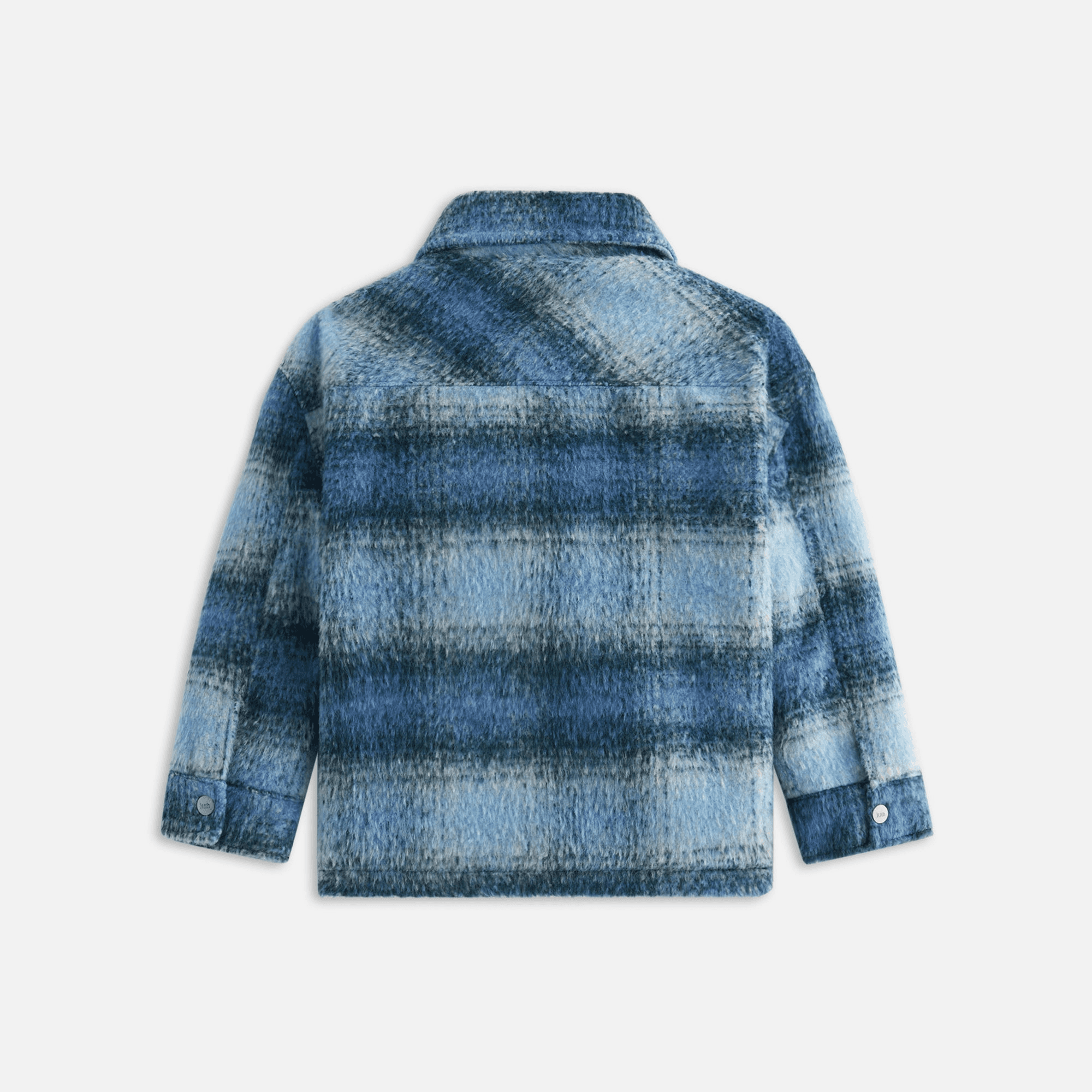 Kith Kids Willoughby Chore Jacket - Melody — Image 5