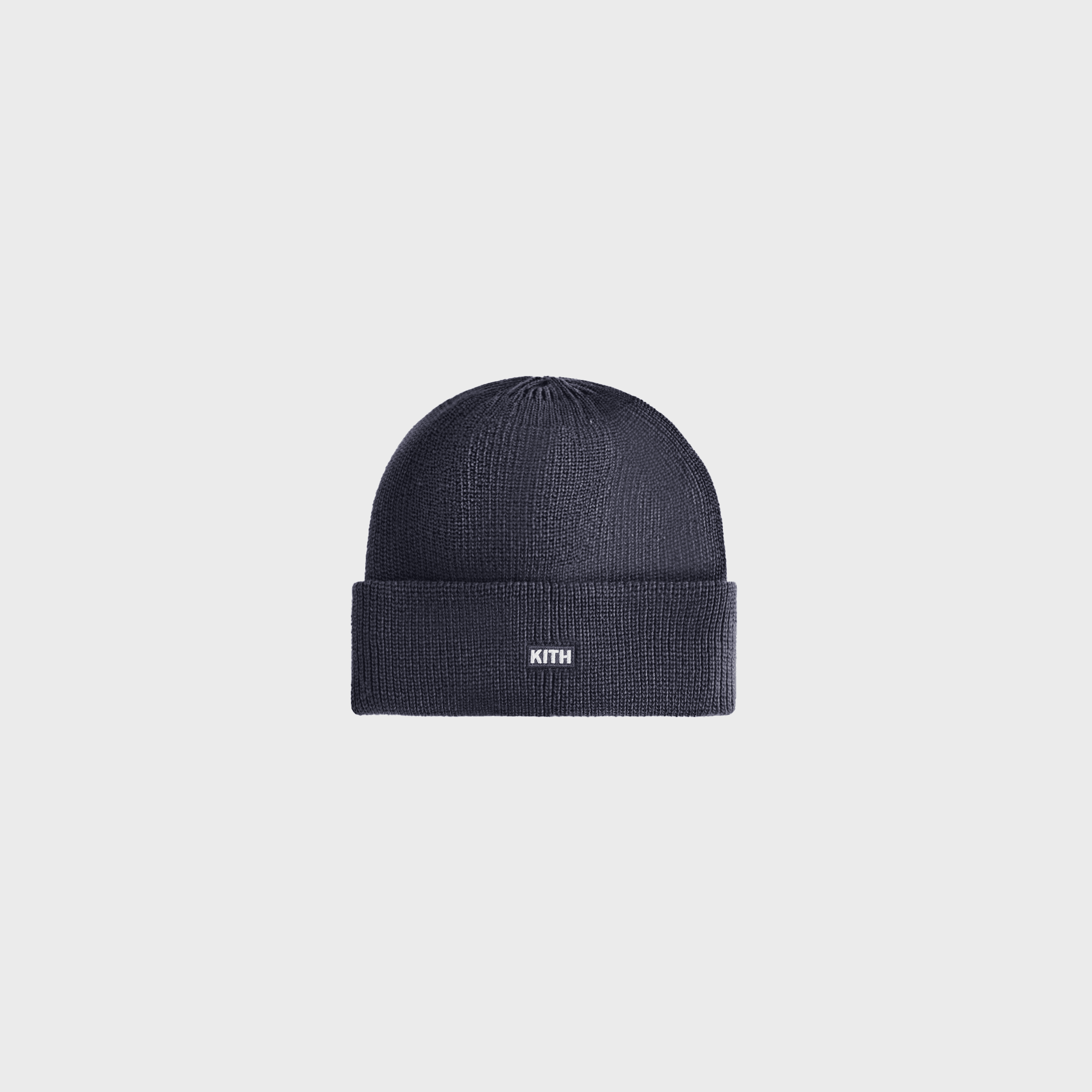 Kith Kids Classic Beanie - Genesis — Image 3
