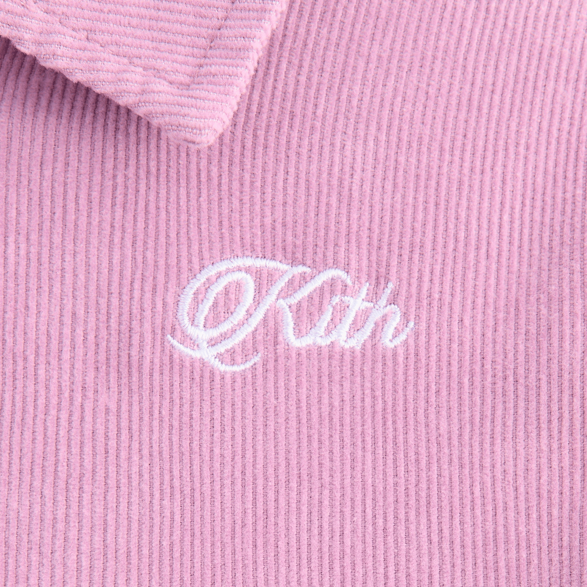 Kith Baby Rowan Dress - Poppet — Image 2