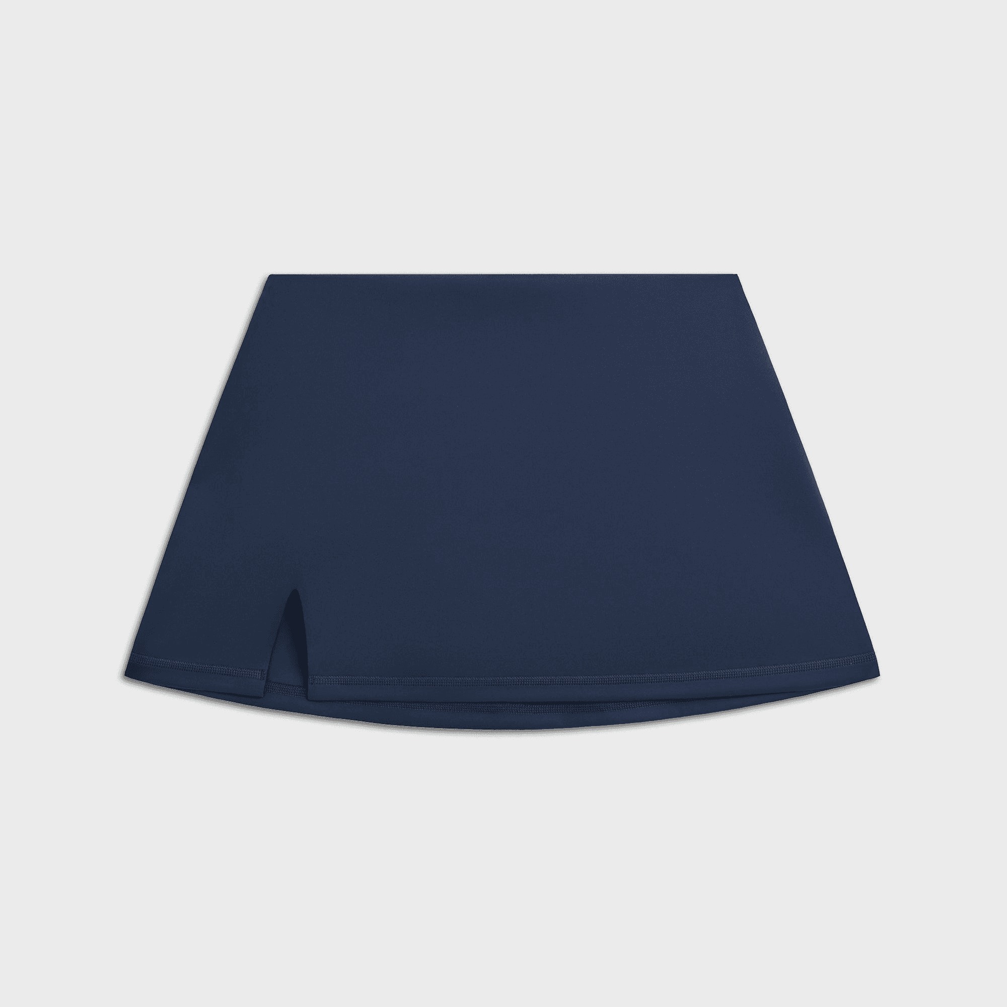 Kith Women Ari Active Skort - Nocturnal