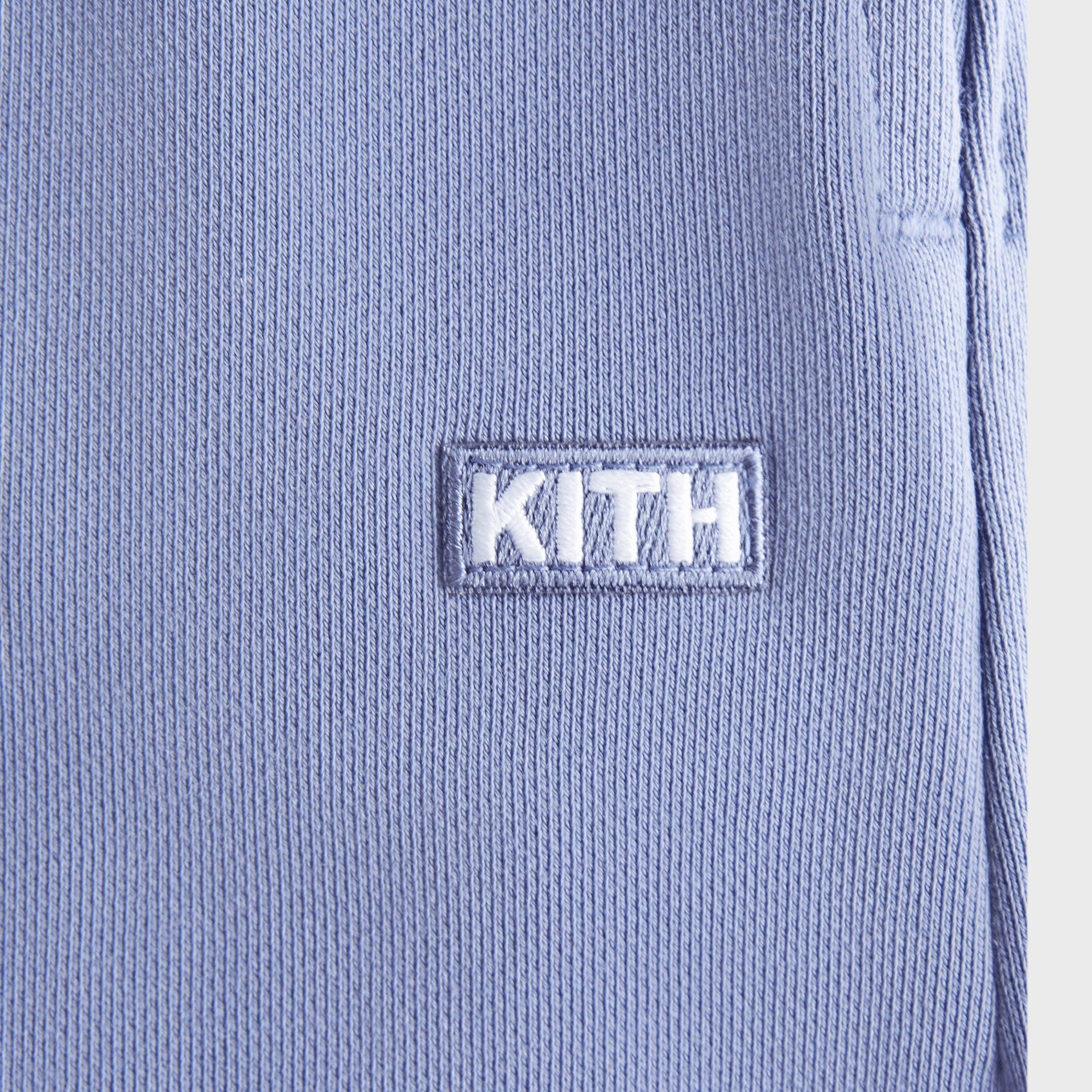 Kith Kids Nelson Sweatpant - Elevation — Image 3