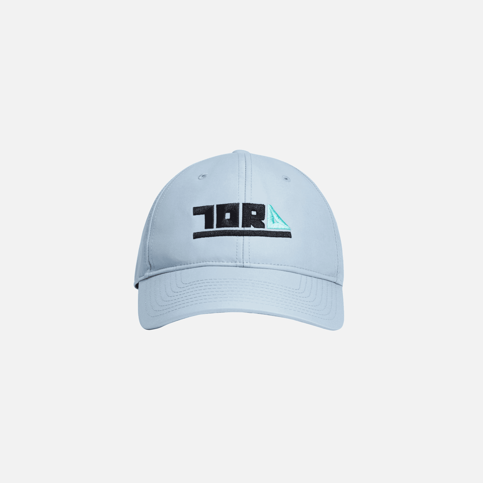 Toraichi Tora Work Cap - Celest Blue