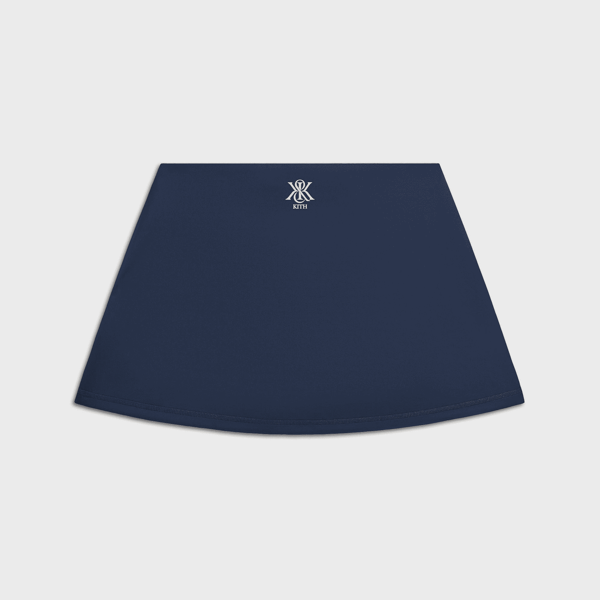Kith Women Ari Active Skort - Nocturnal — Image 6