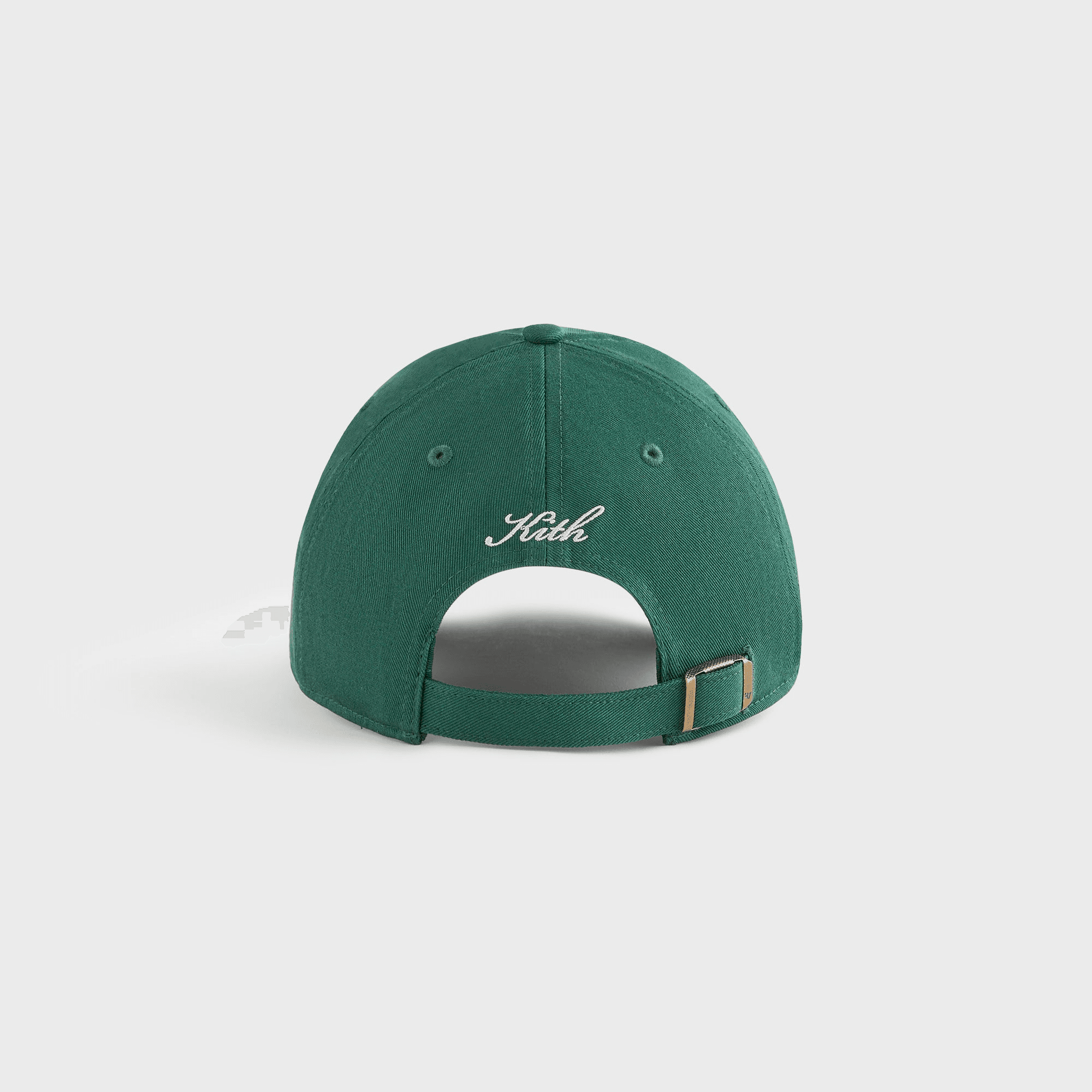 Kith Women & '47 for the New York Mets Clean Up Cap - Stadium — Image 6