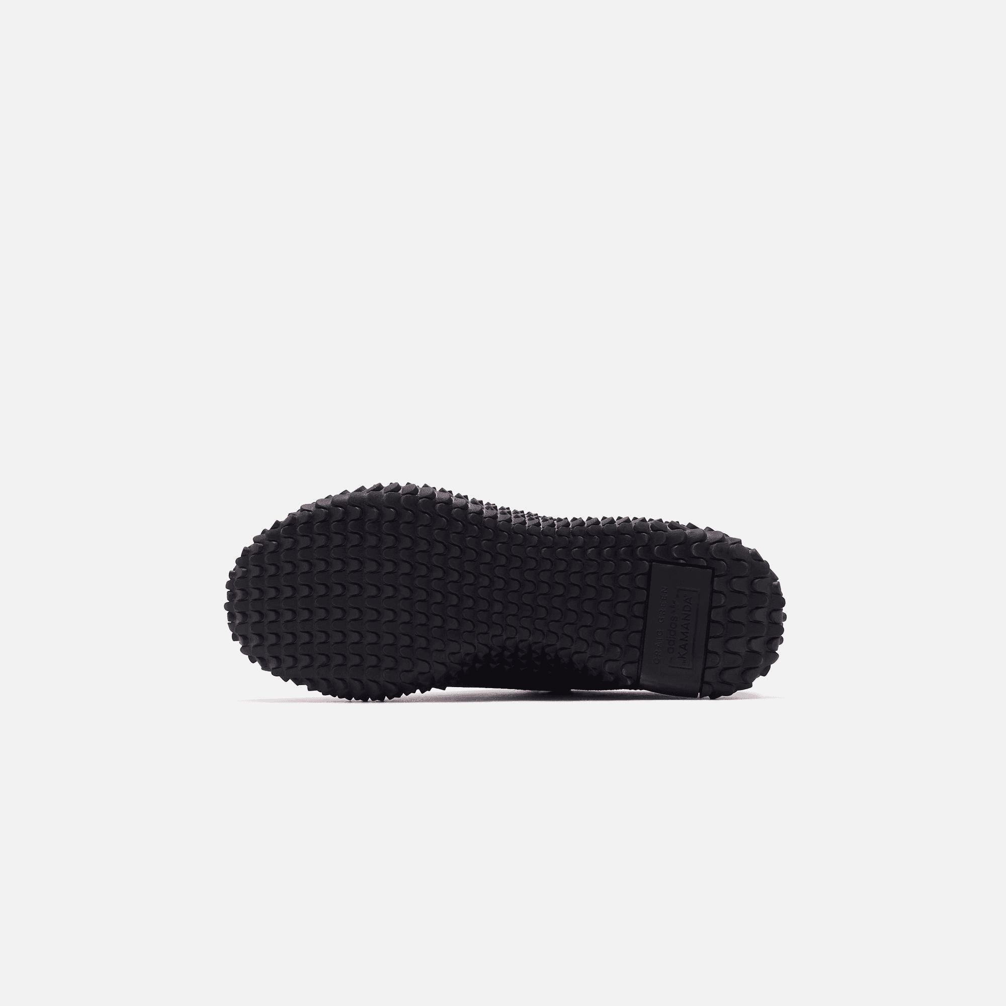 adidas by Craig Green Kontuur I - Navy — Image 6