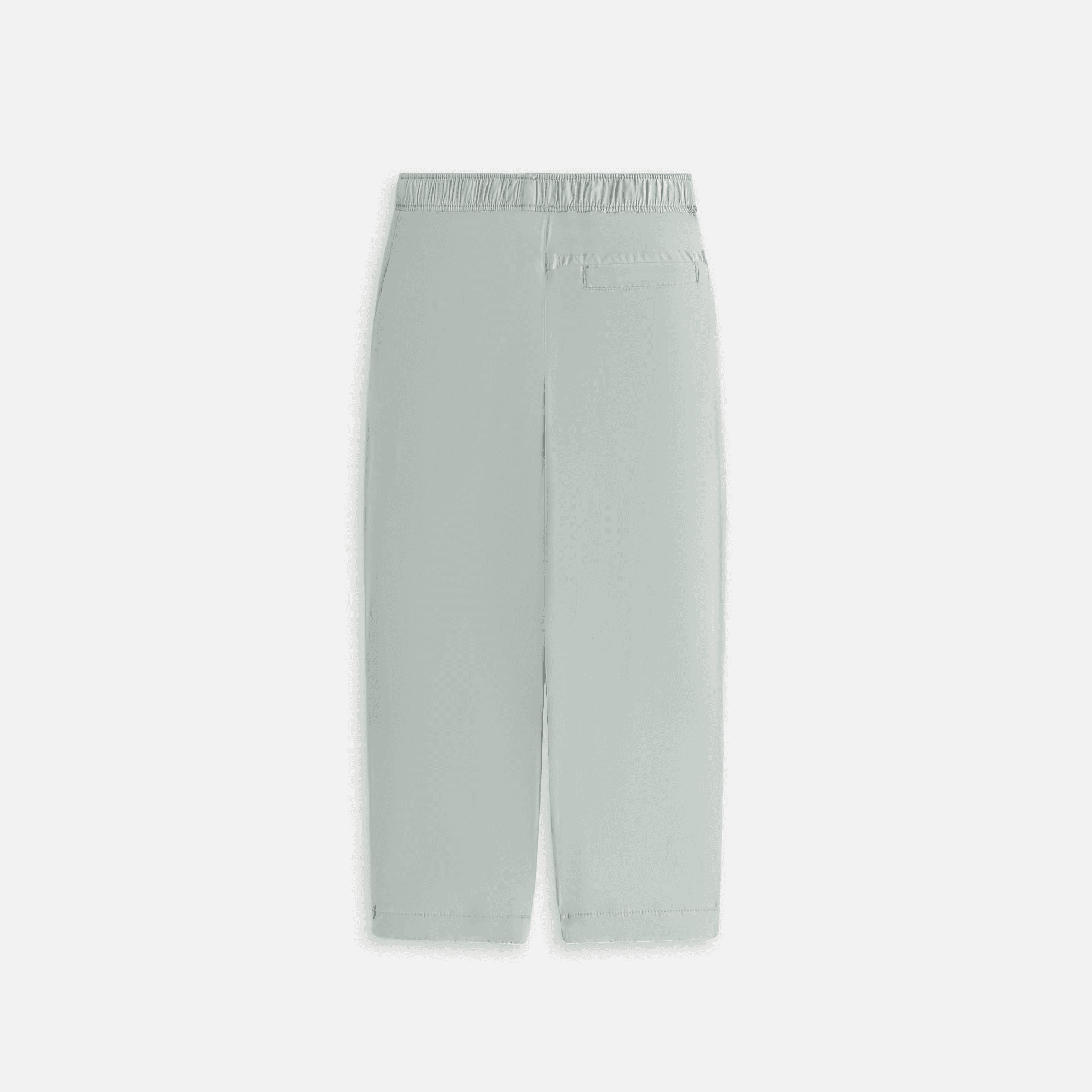 Kith Kids Tech Warm-Lined Mercer 8 Pant - Cavan — Image 4