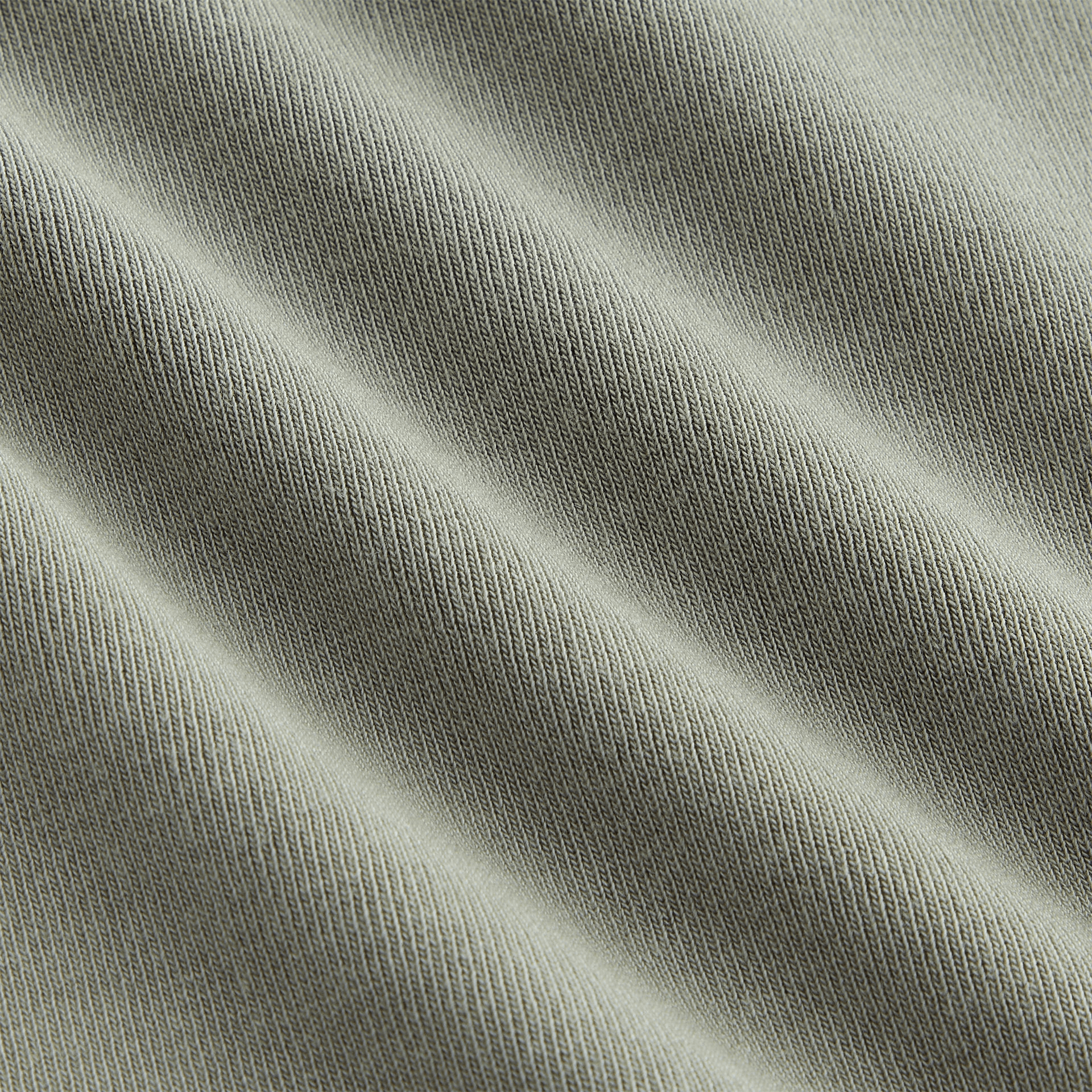Kith Women Mulberry Tee II - Cavan — Image 3