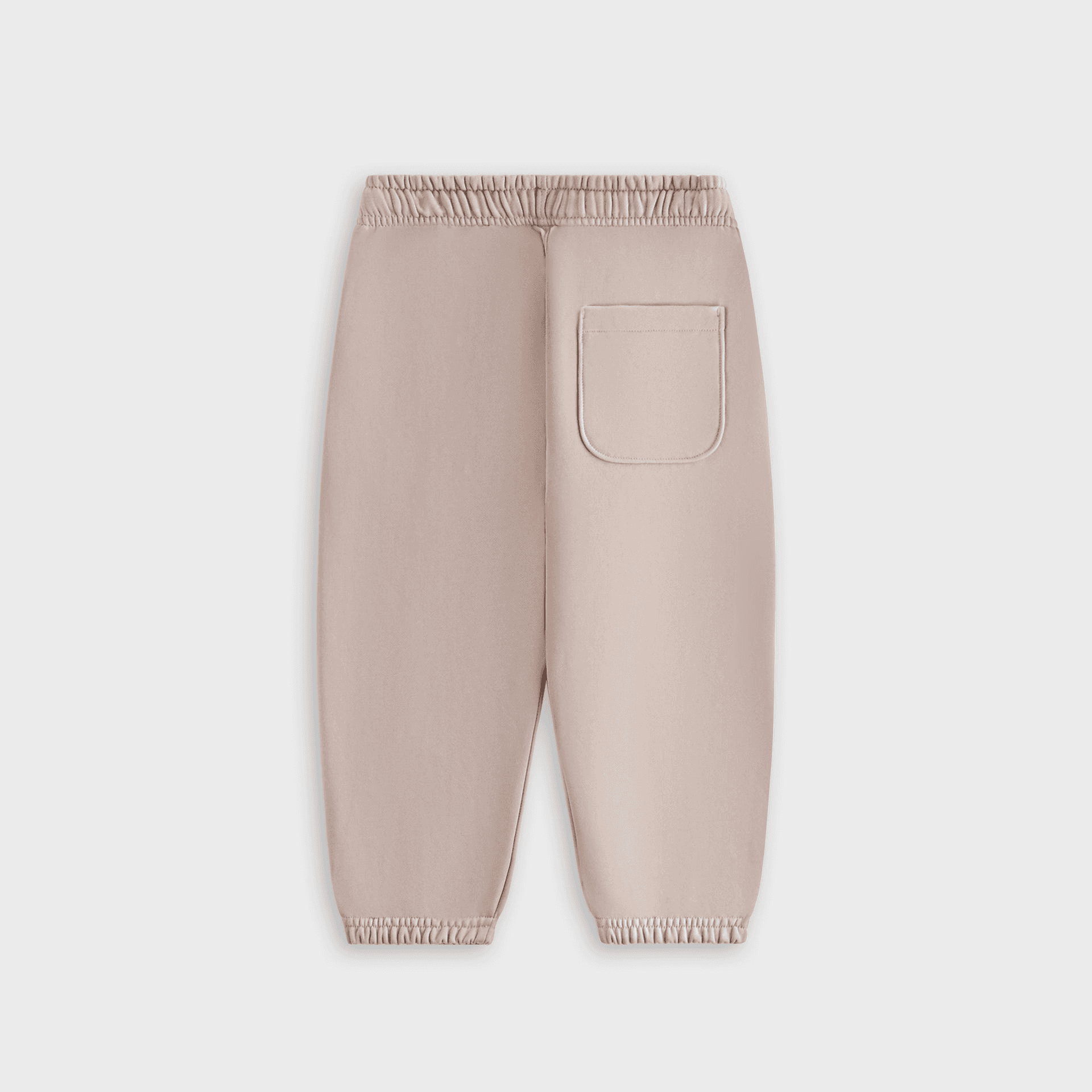 Kith Kids Nelson Sweatpant - Molecule — Image 5