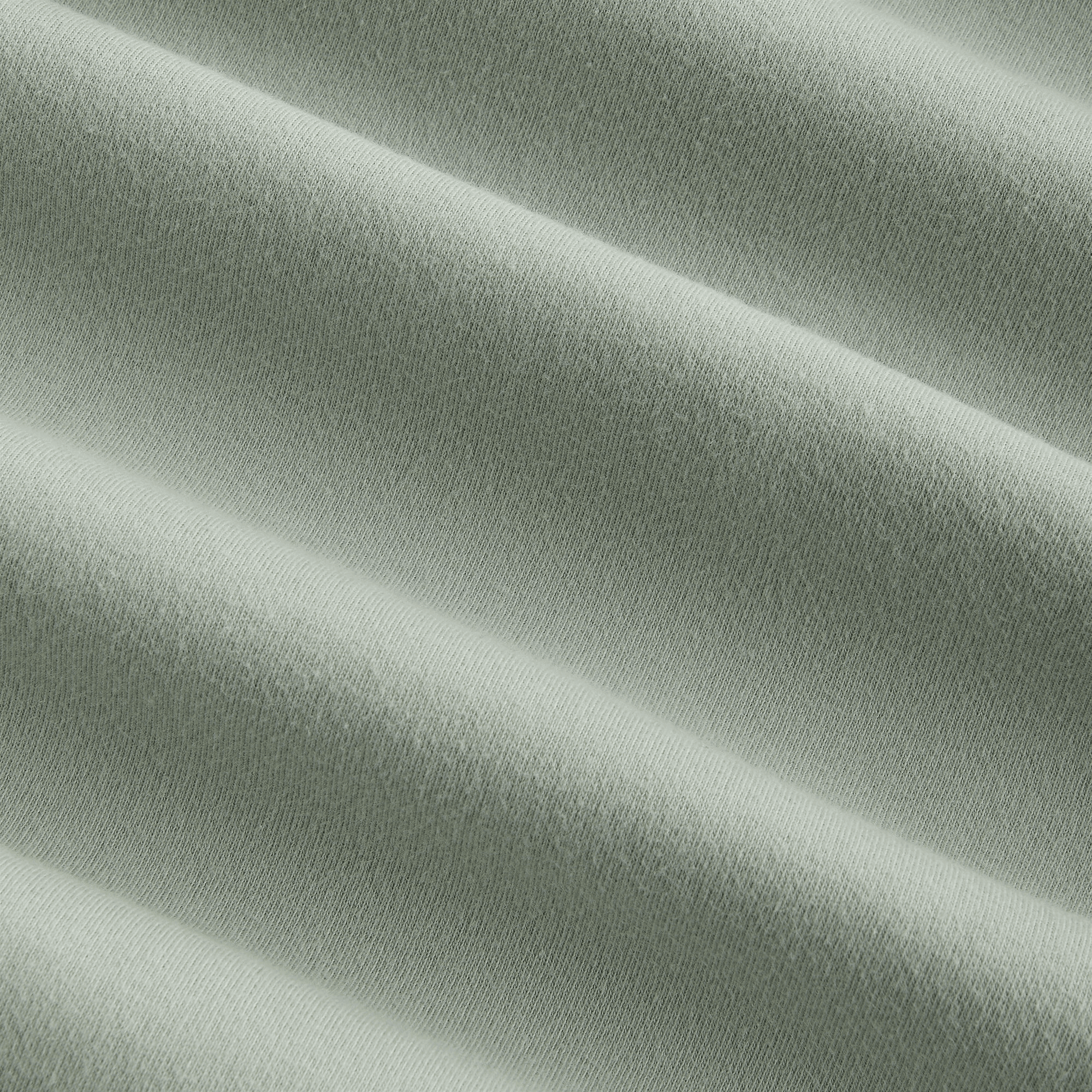 Kith Women Jane II Hoodie - Cavan — Image 2