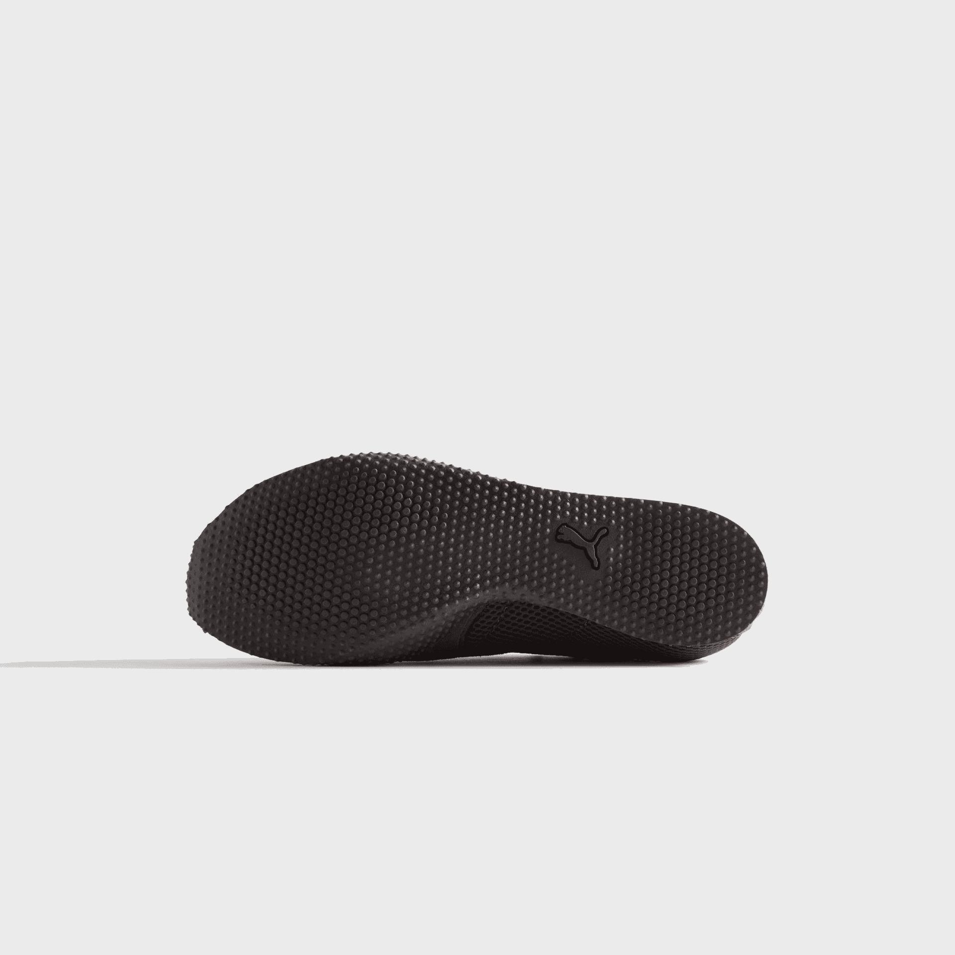 Kith Women for PUMA H-Street Mesh - Espresso Bean — Image 12