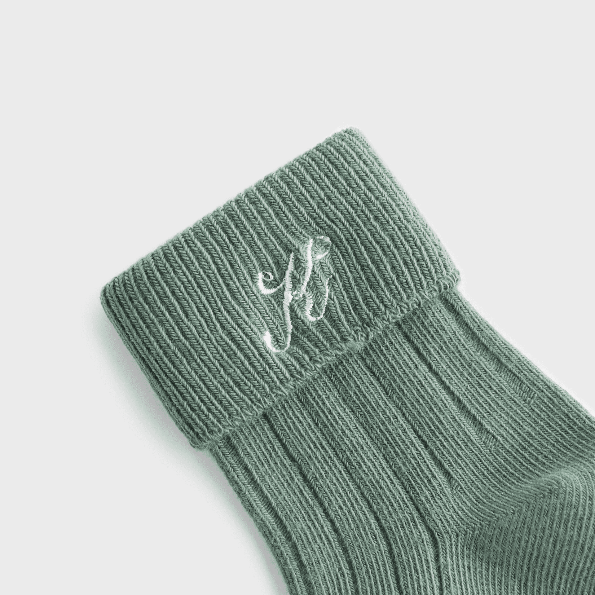 Kith Baby Palette Box Set - Laurel — Image 4