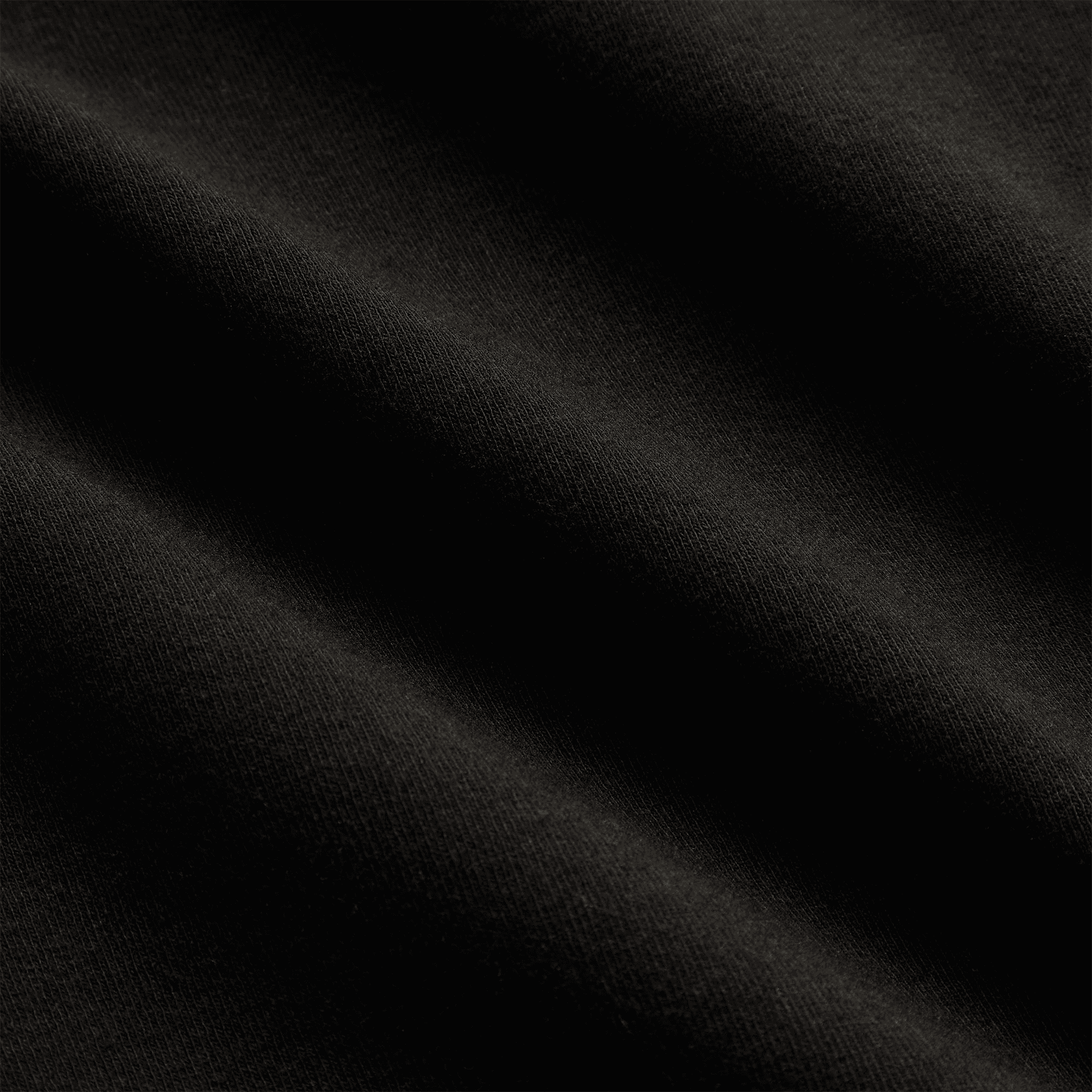 Lisa for Kith Women Nina Backless Mini Dress - Black — Image 3