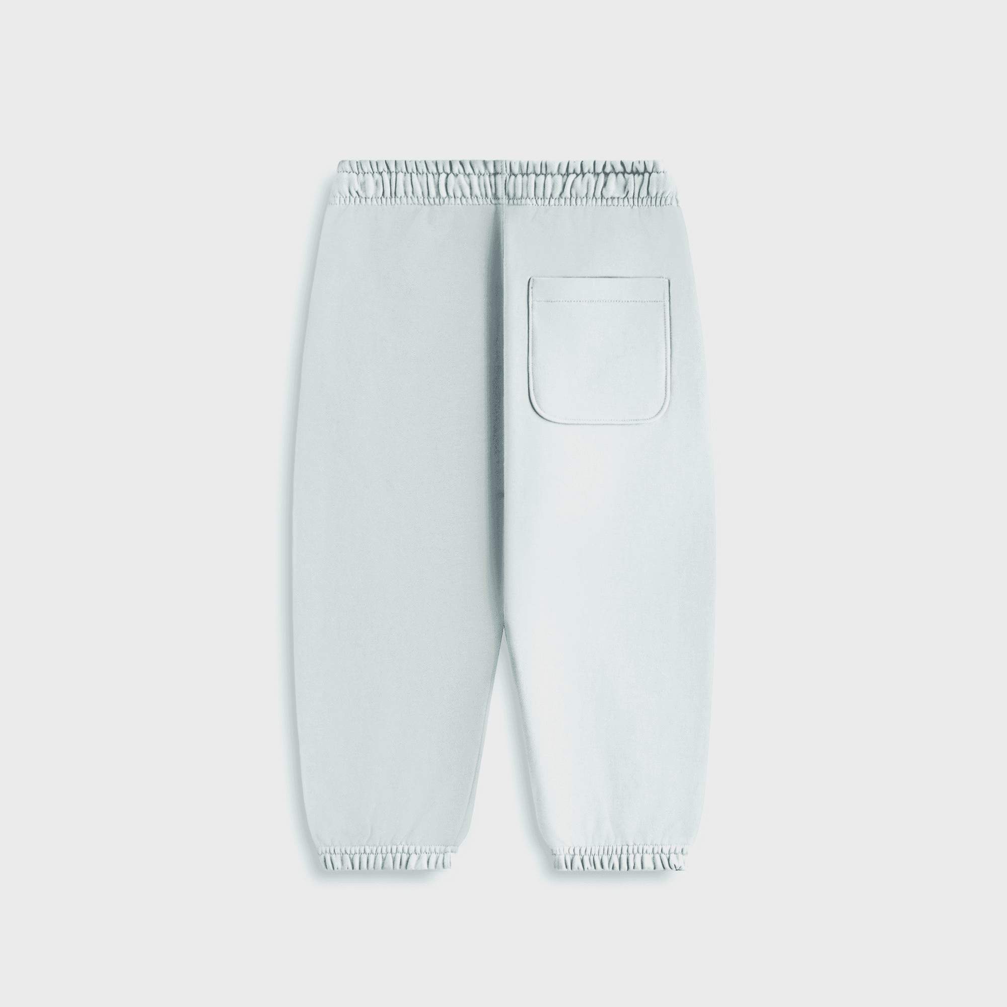 Kith Kids Nelson Sweatpant - Helium — Image 4