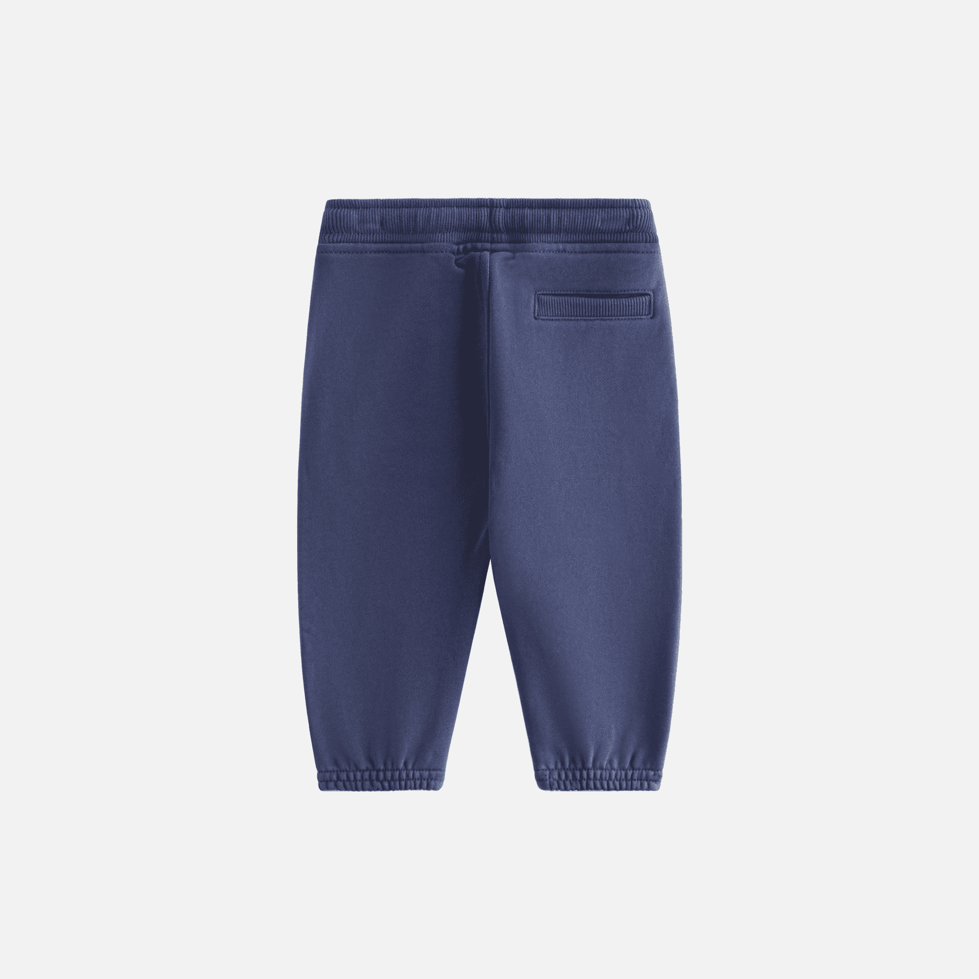Kith Baby Williams II Sweatpant - Nocturnal — Image 5