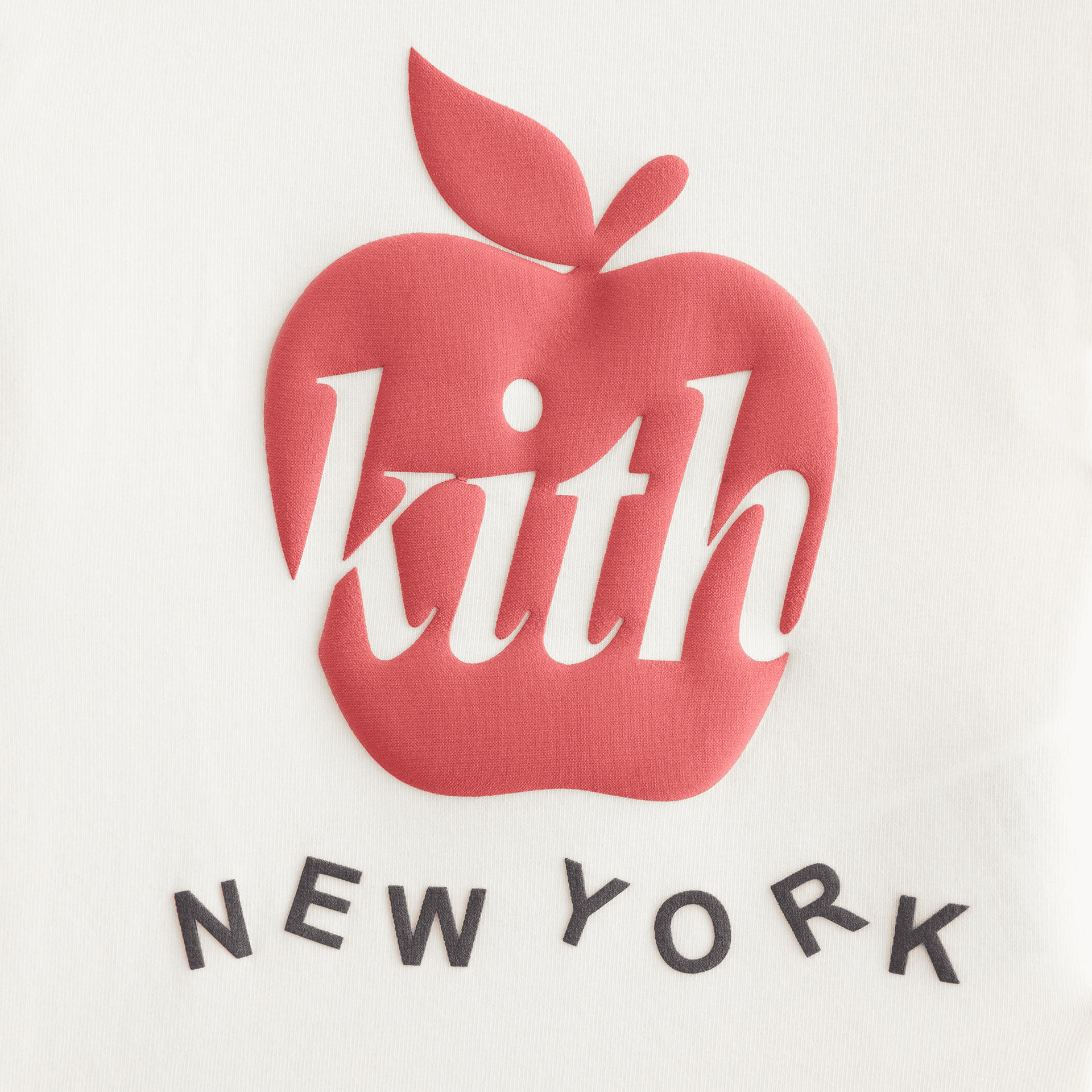 Kith Baby Empire State Bodysuit - Silk — Image 2