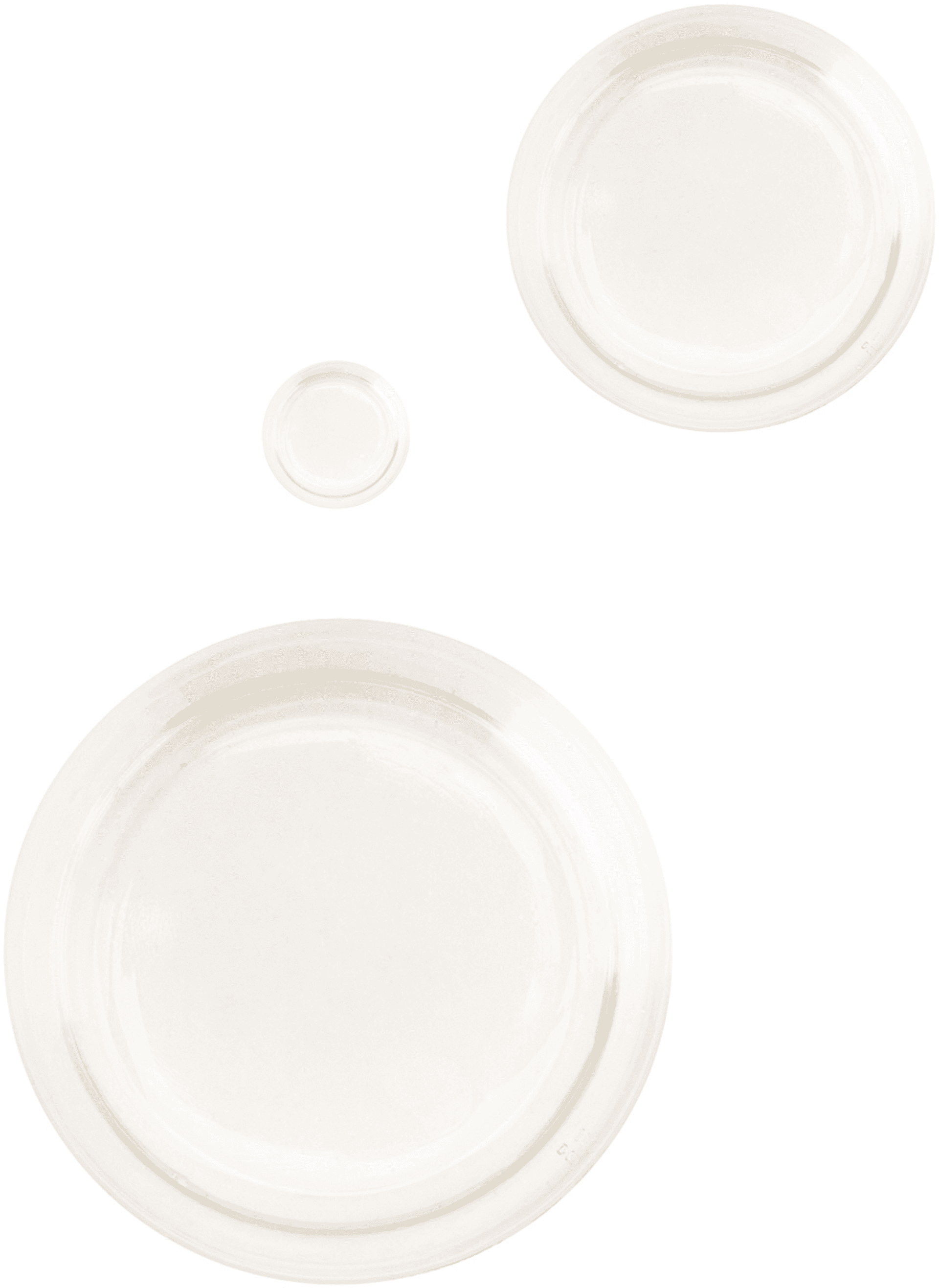 111SKIN - Hyaluronic Acid Aqua Booster, 20 mL — Image 3