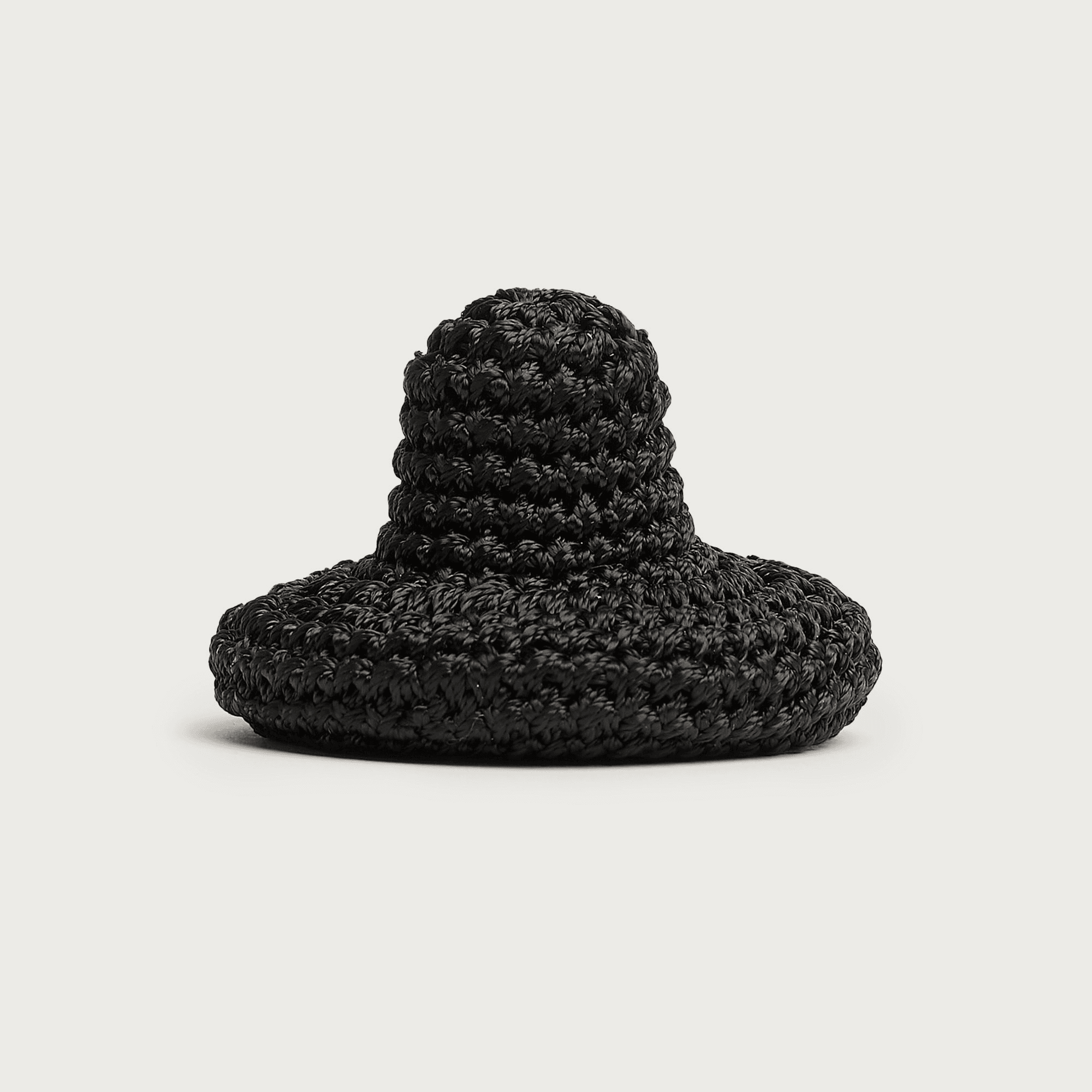 BEAUTY Mihakka exfoliating tool - Image 1