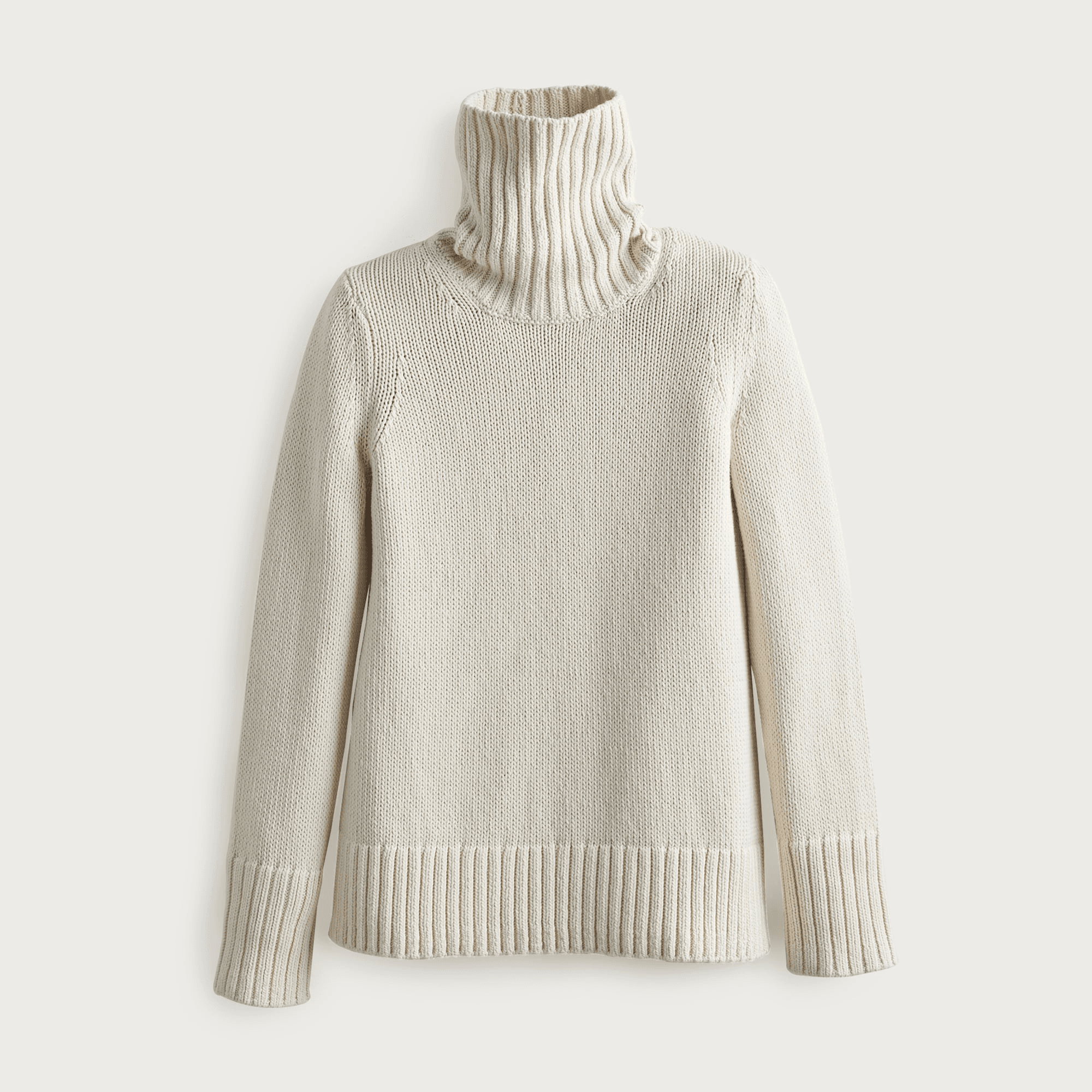 Wynn sweater - Image 1