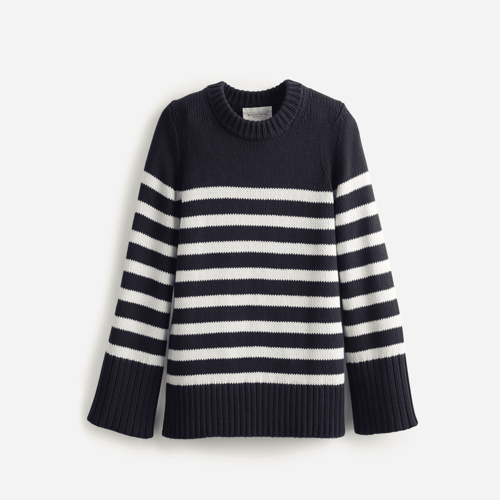 Kittery sweater - Image 1