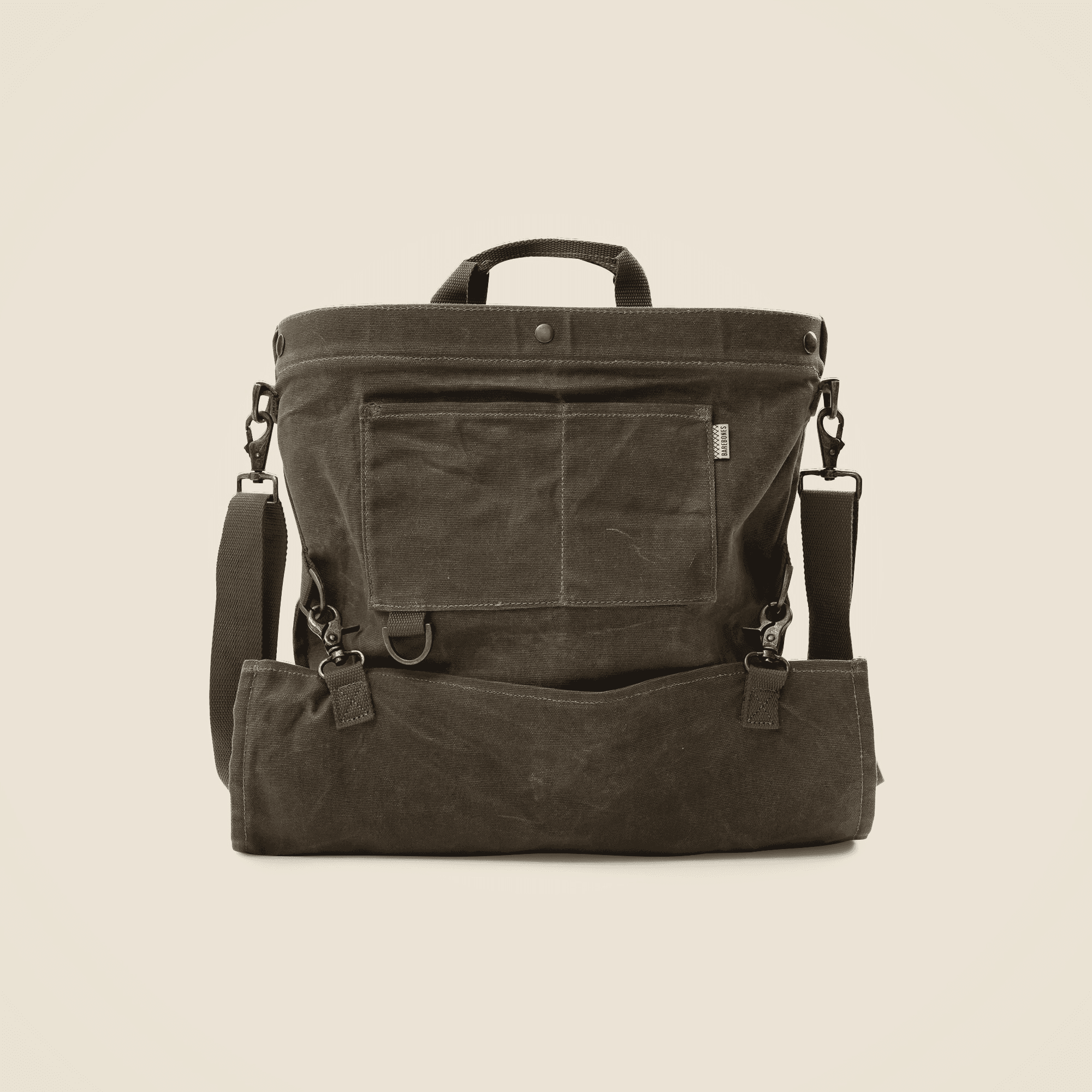 Gathering bag - Image 1