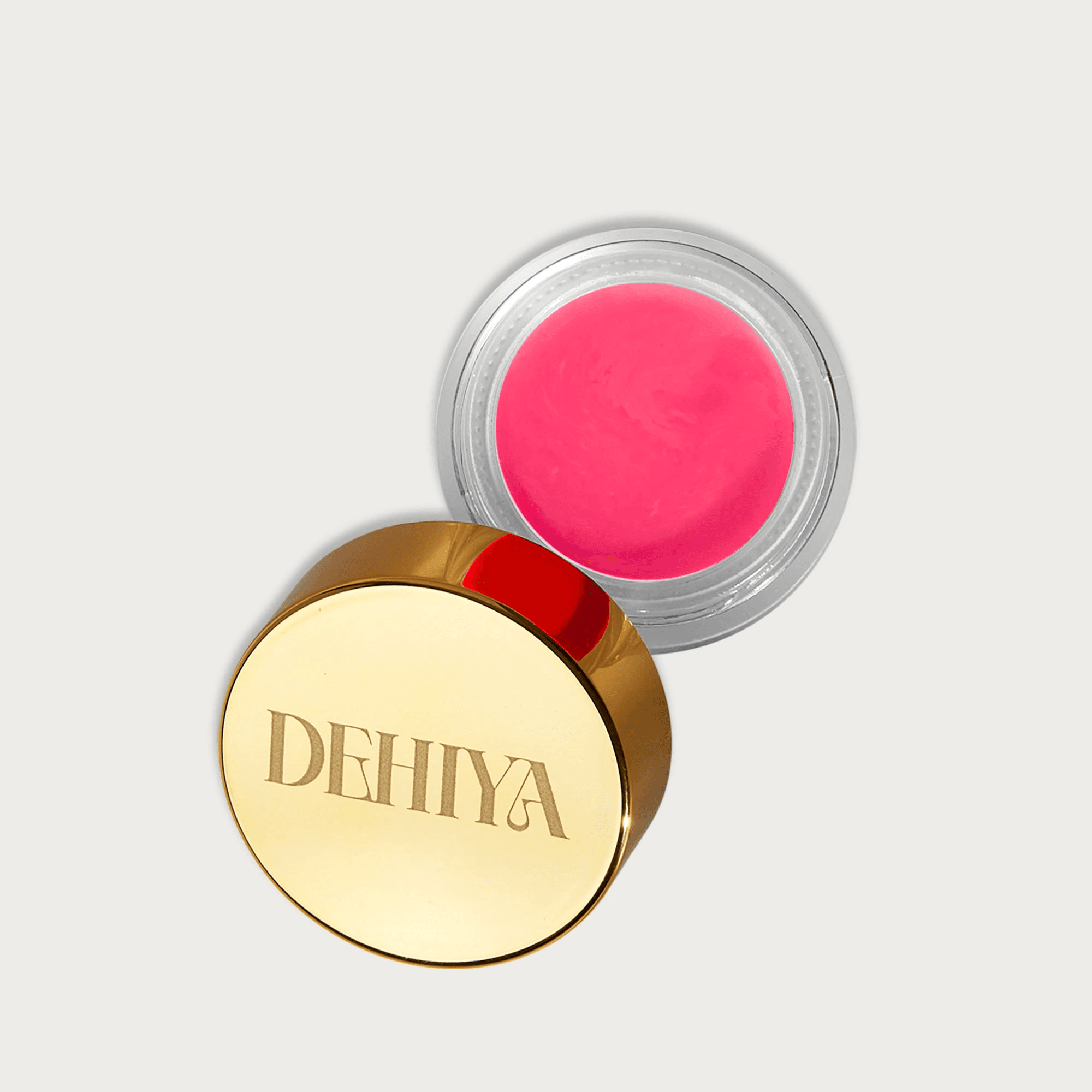 BEAUTY Mahiri lip + cheek tint - Image 1
