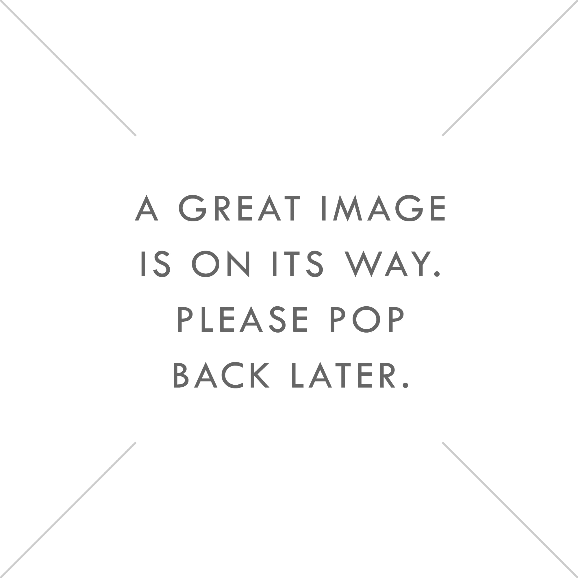 Girls' minnow™ crinkle gingham one-piece - Image 1