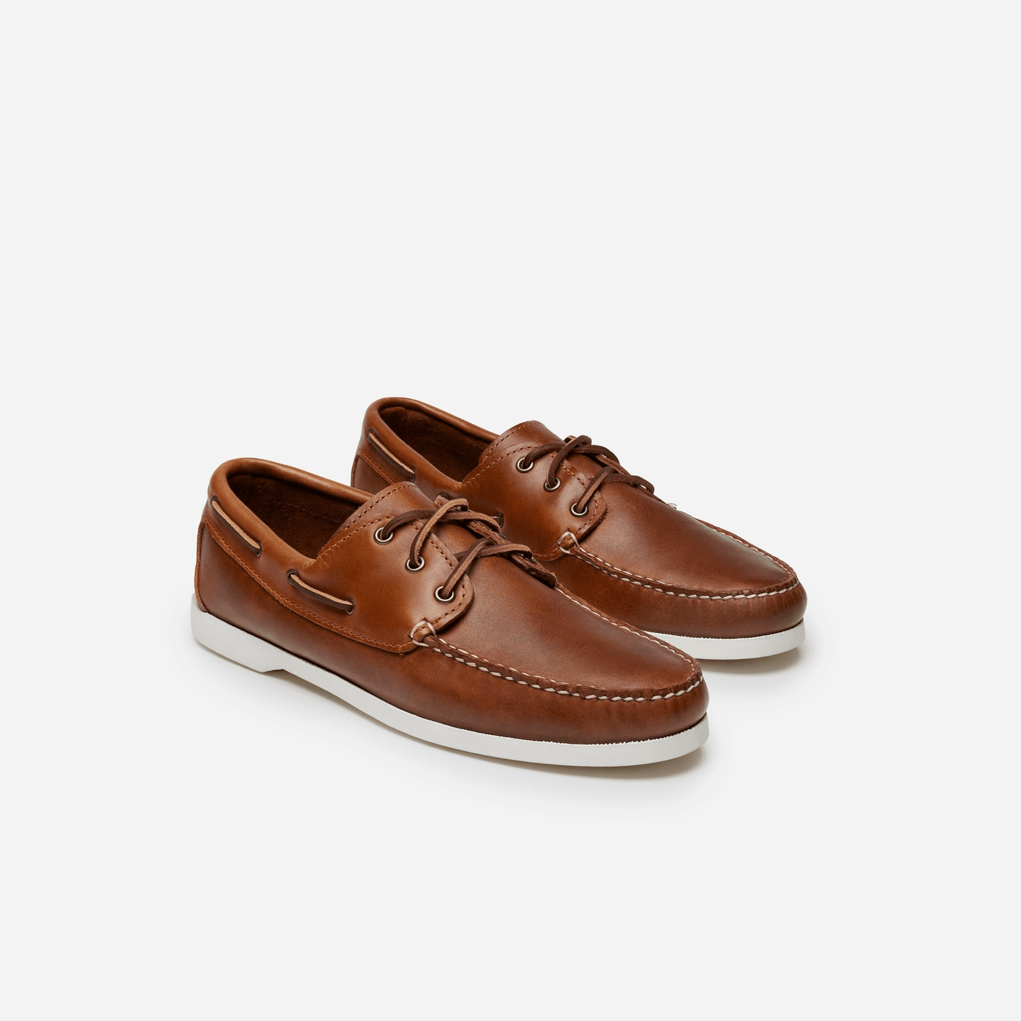 Head boat shoes - Image 1
