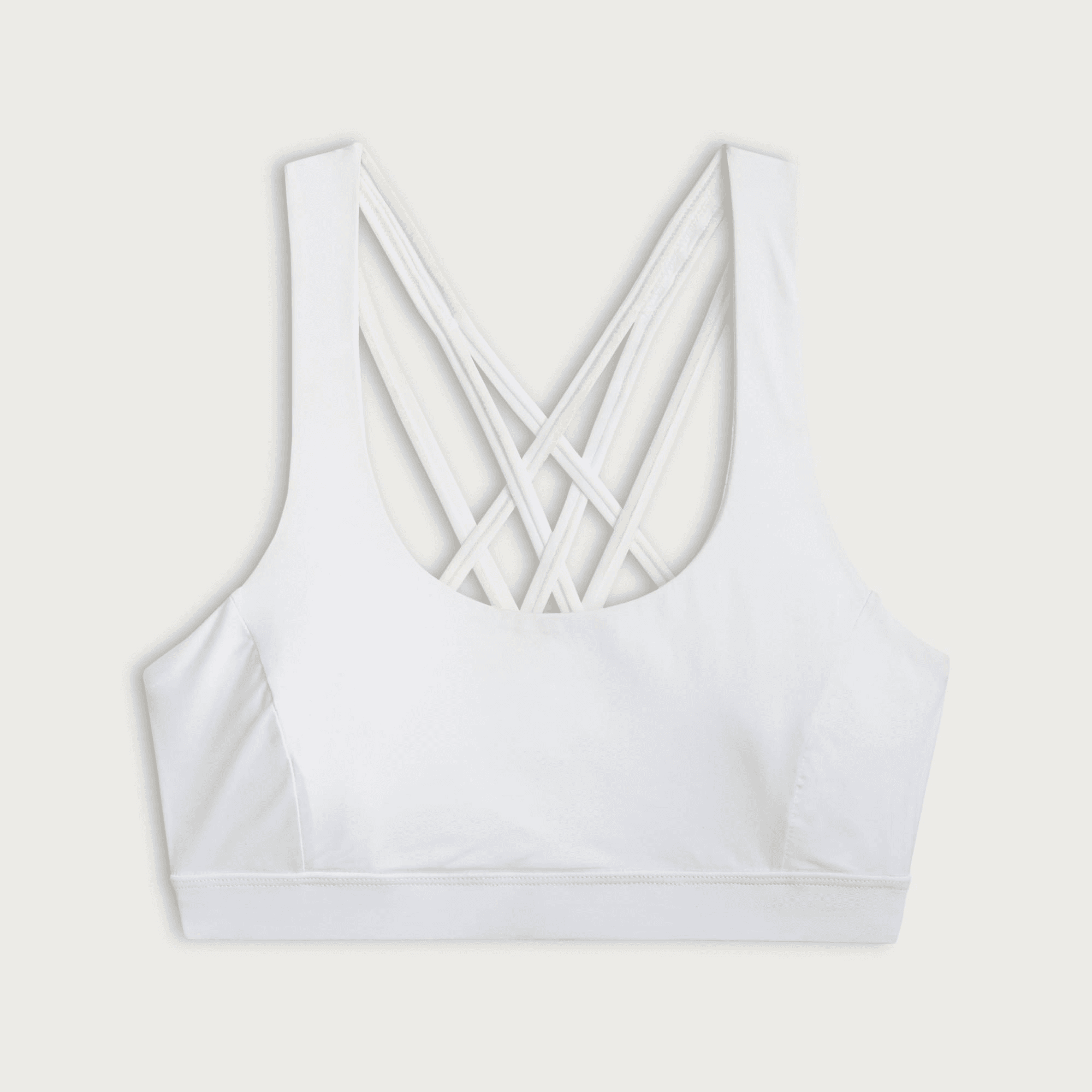 Sports bra - Image 1