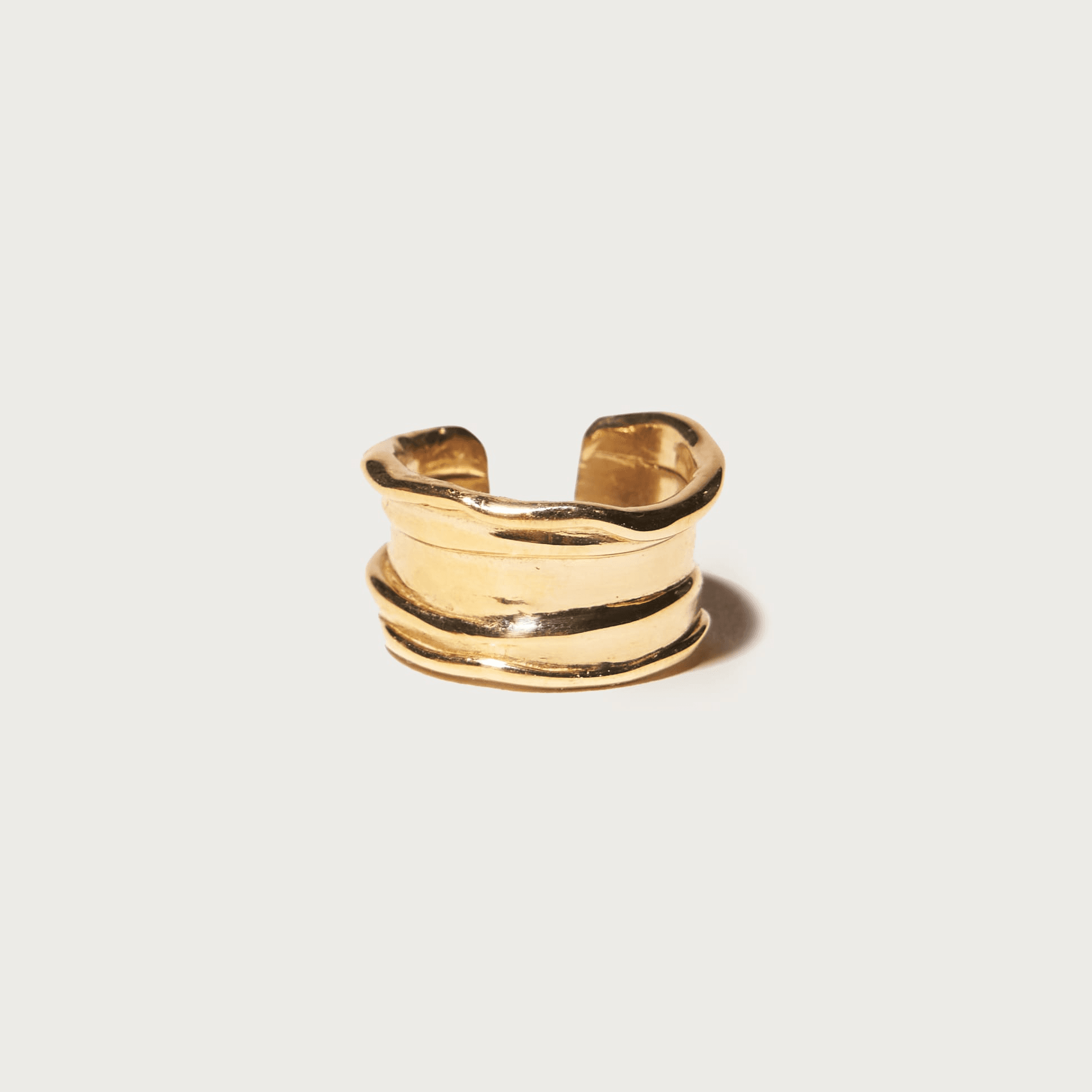 Blanca ring - Image 1