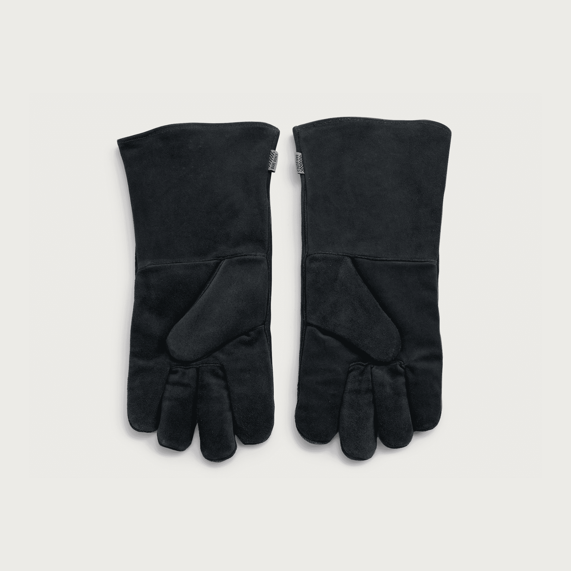 Open-fire gloves - Image 1