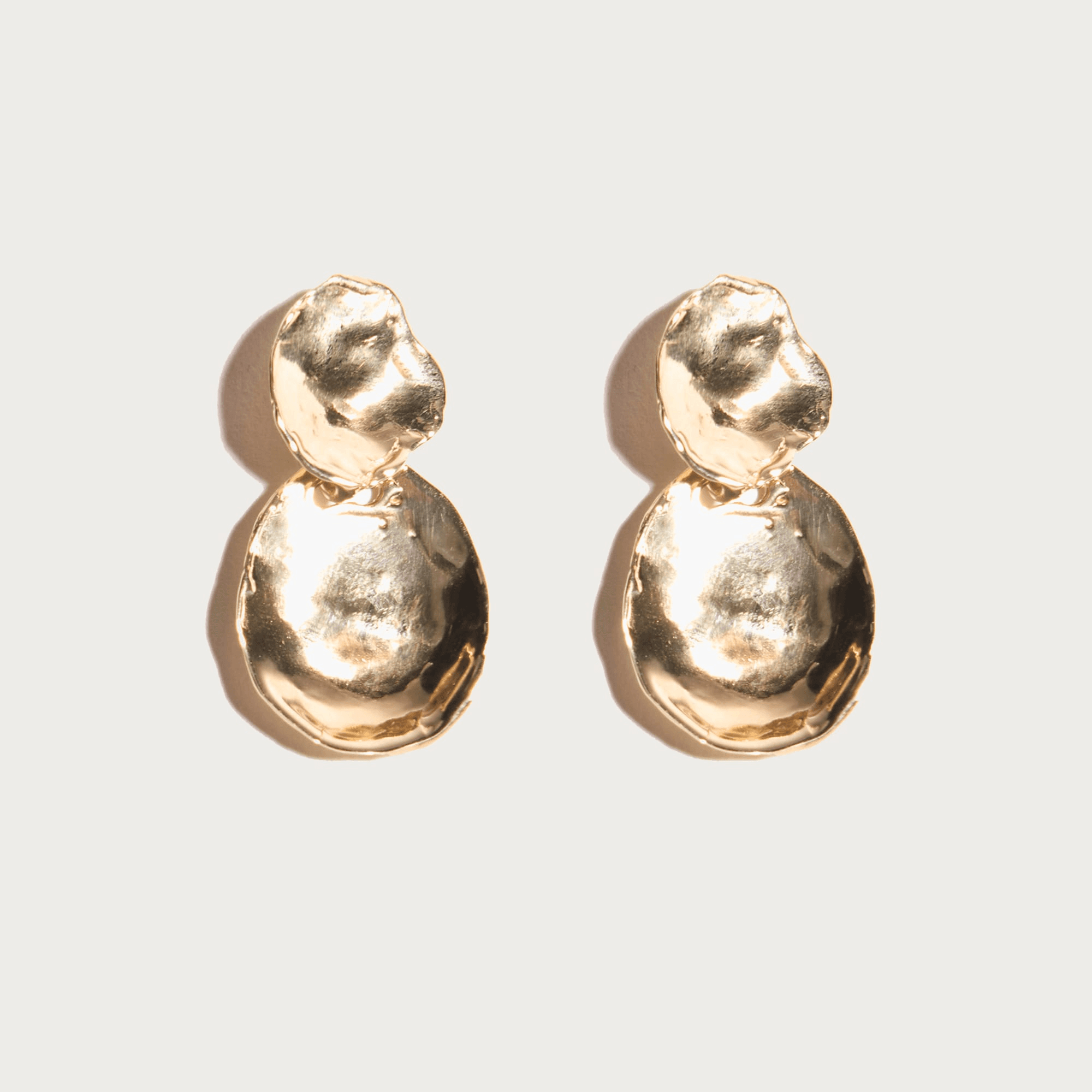 Lalo earrings - Image 1