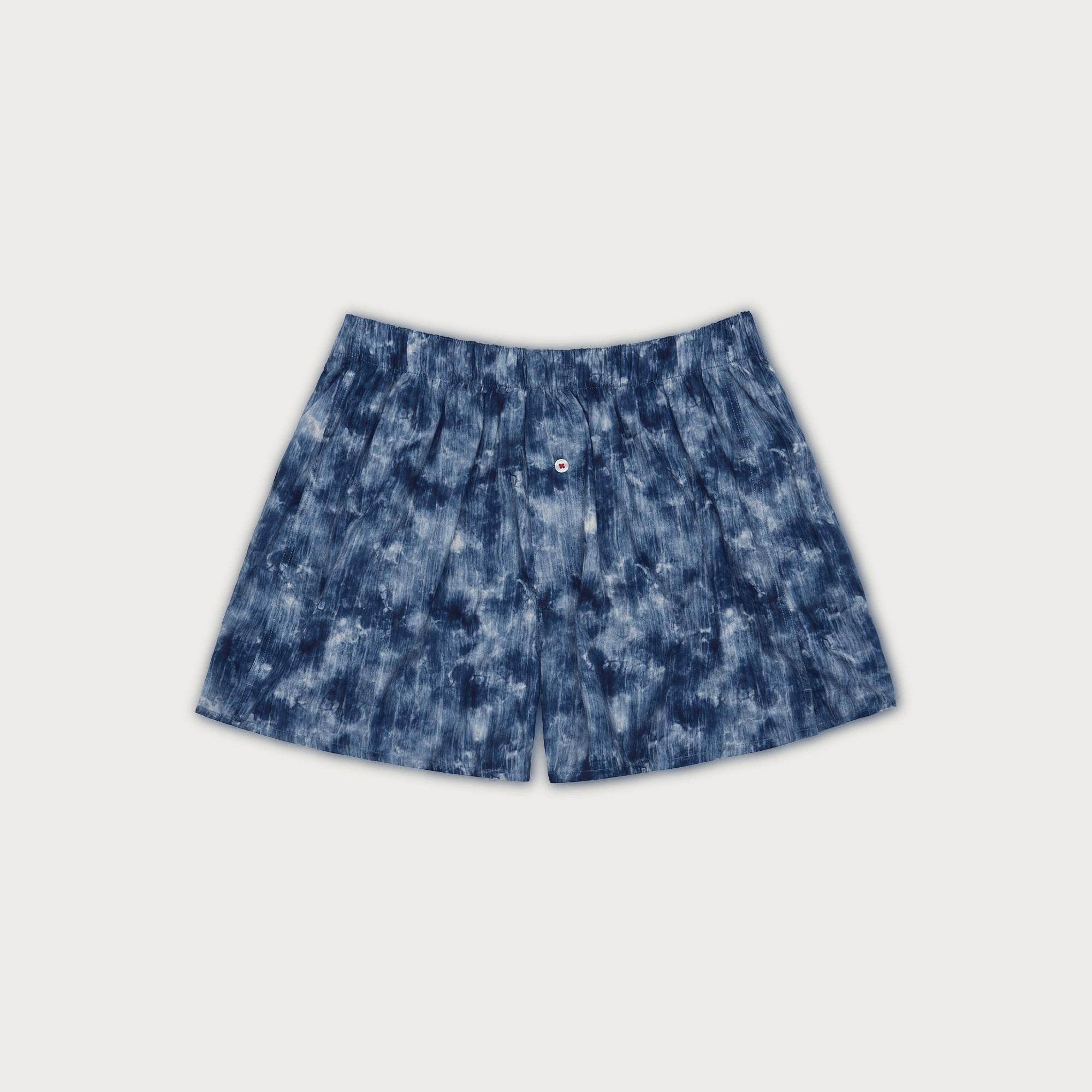 Shibori clouds boxers - Image 1