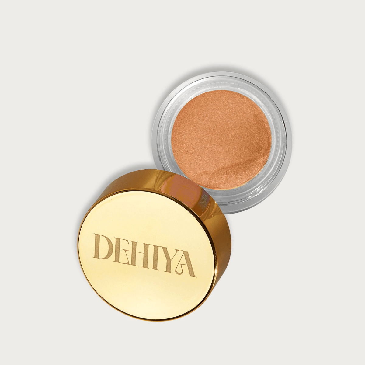 BEAUTY Zia luminizing balm - Image 1