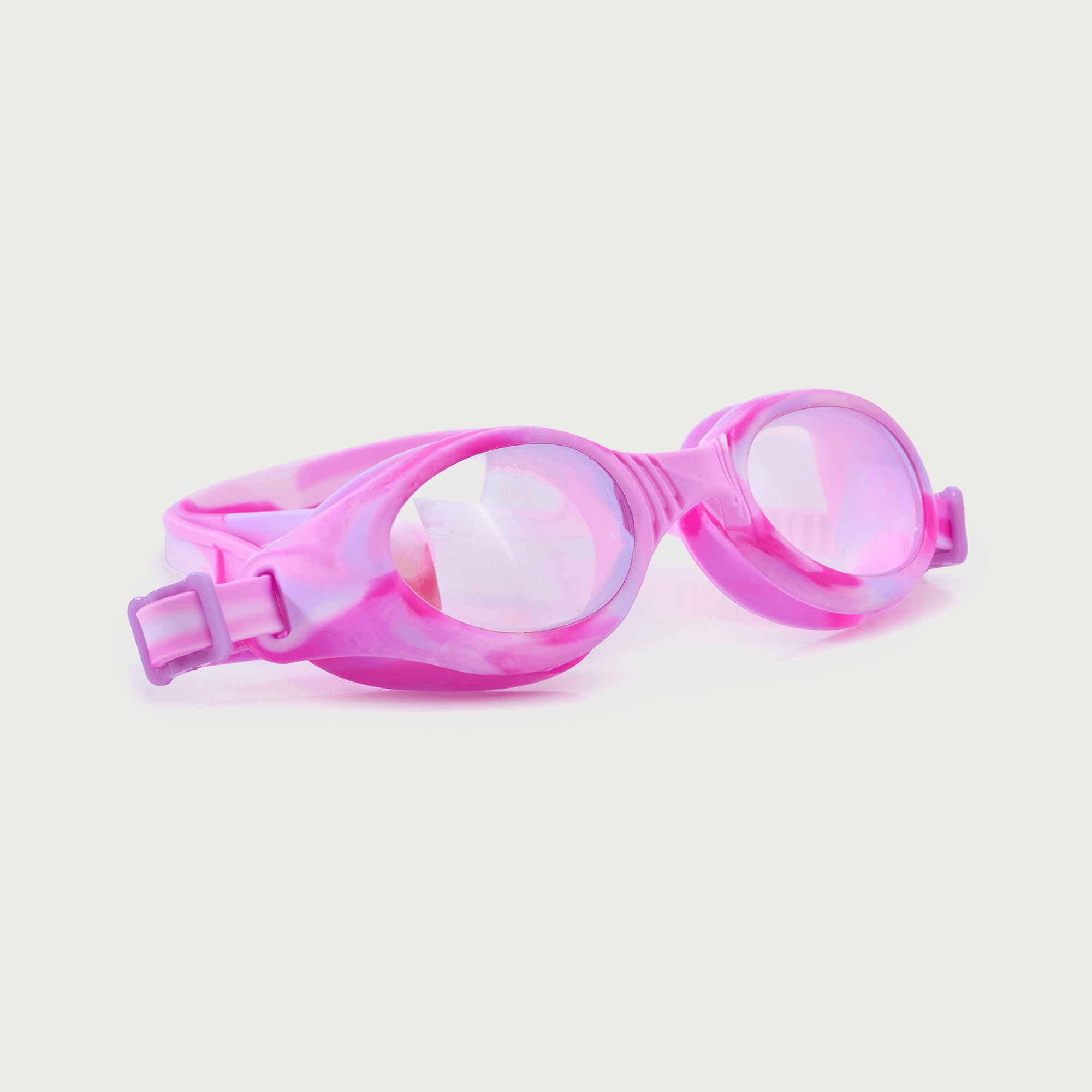 Girls' berry blast taffy girl goggles - Image 1