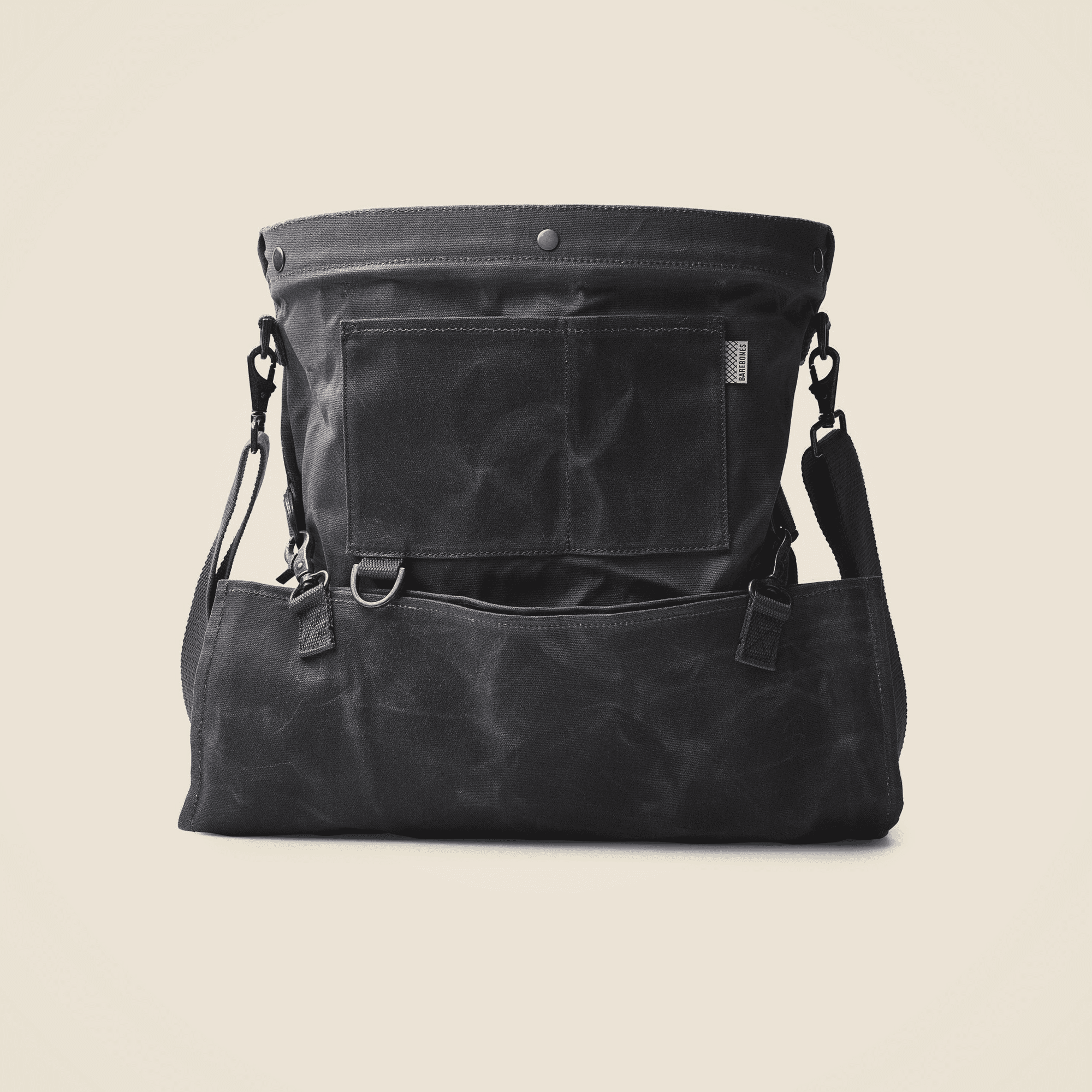 Gathering bag - Image 1