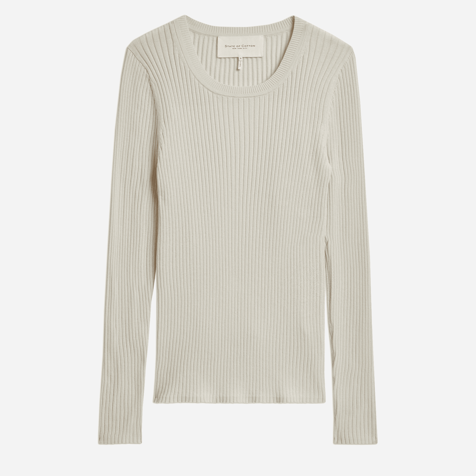 Surrey crewneck - Image 1