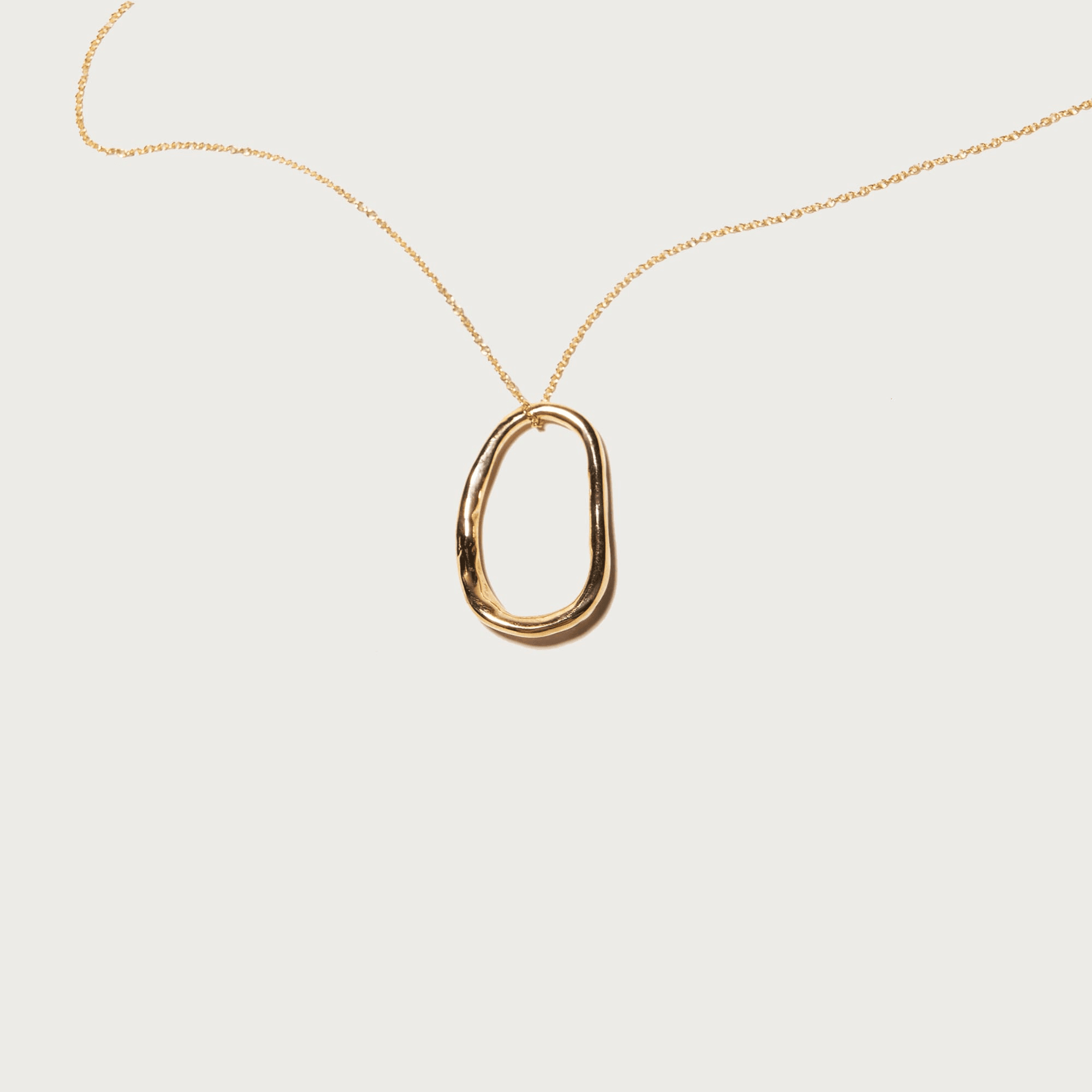 Alma necklace - Image 1