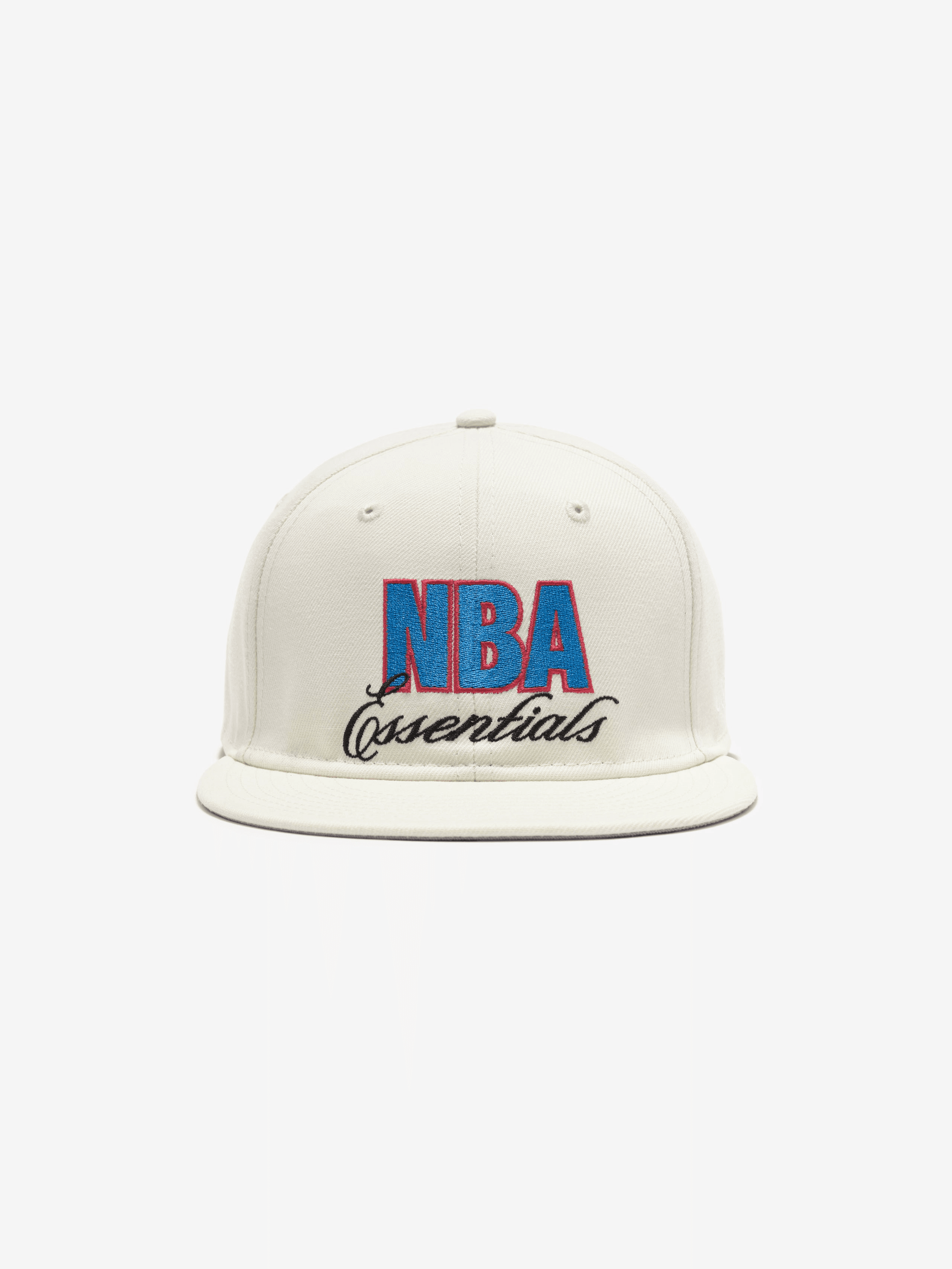 NBA 9Fifty RC Snapback - Image 1